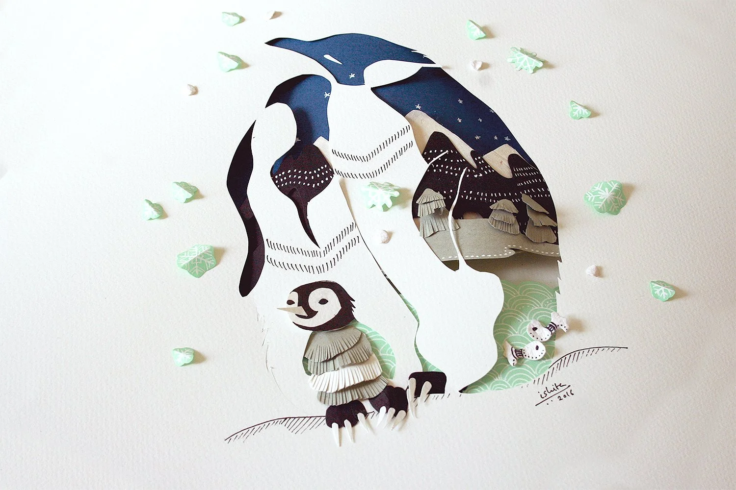 penguin02.jpg