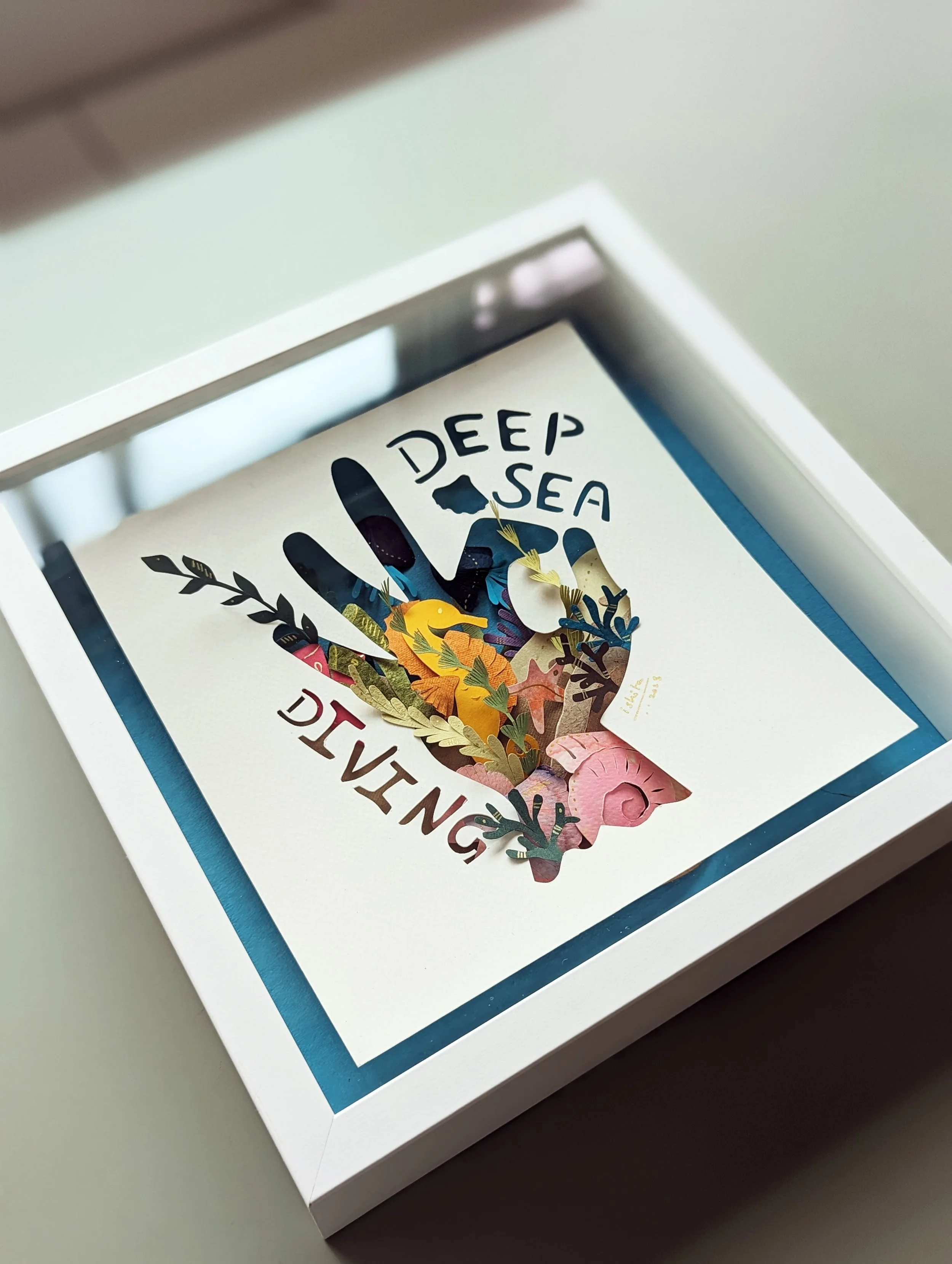 Deep Sea Diving 08.jpg