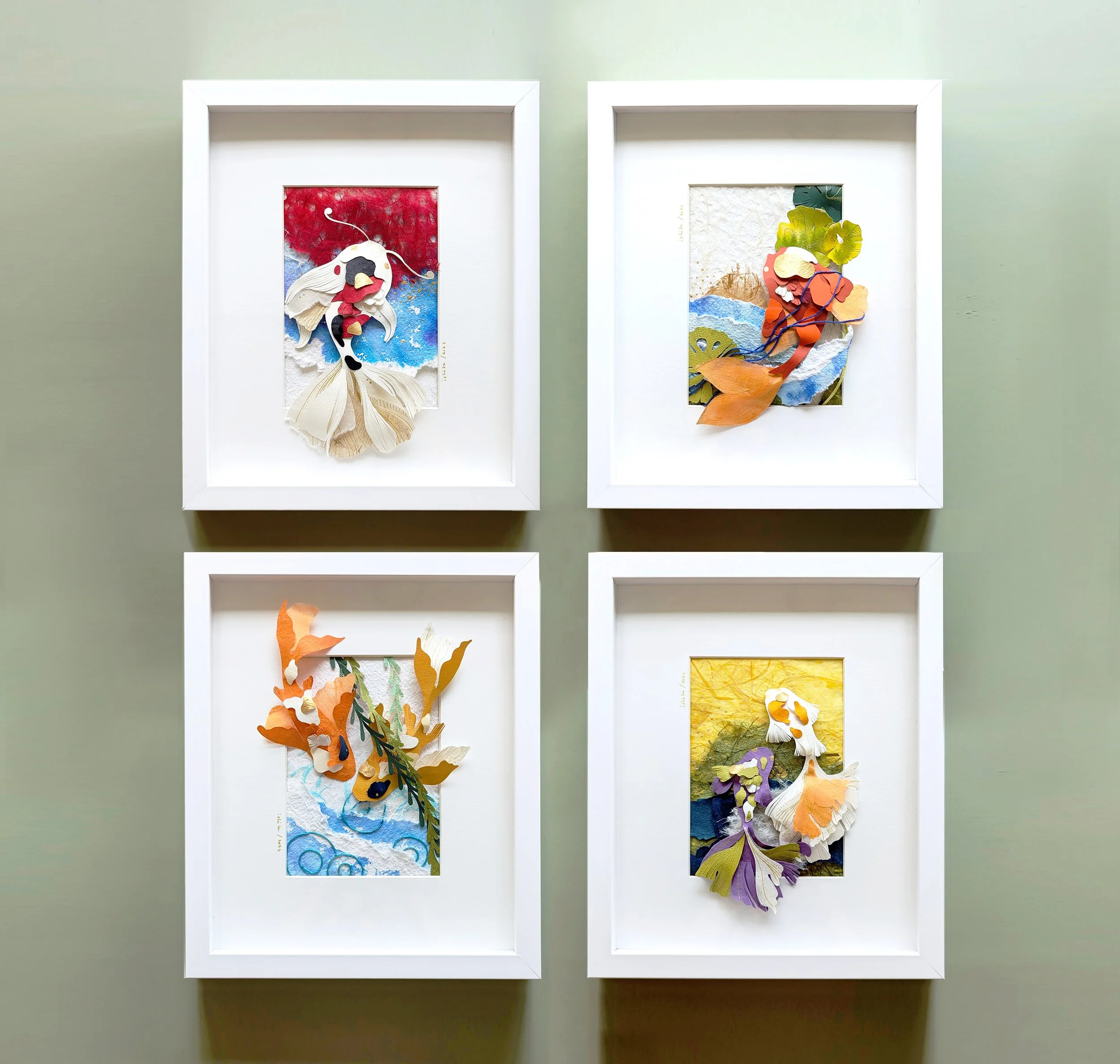 Koi Fish_Set I.jpg