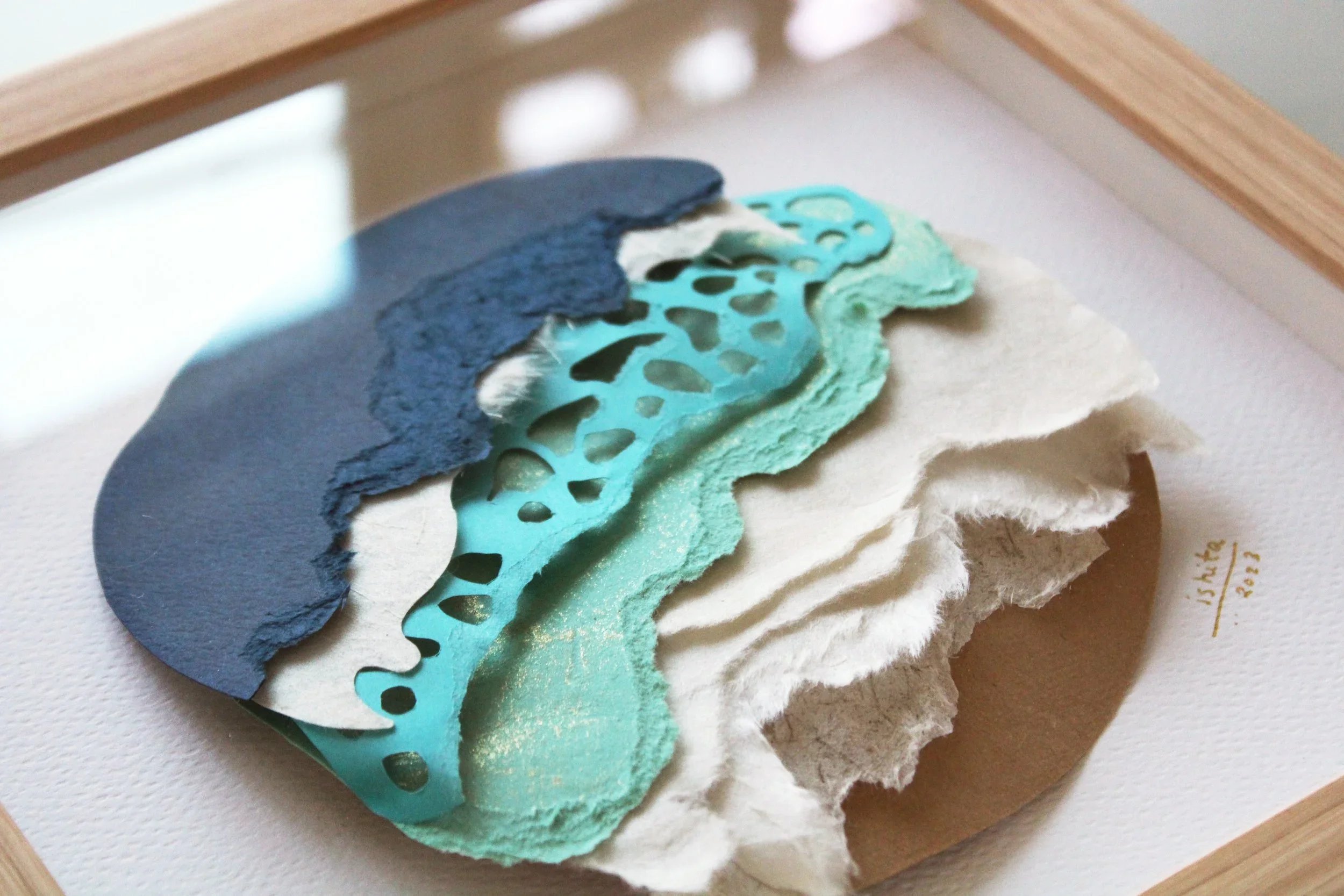 EarthSong_02Soundof Ocean.jpg.webp