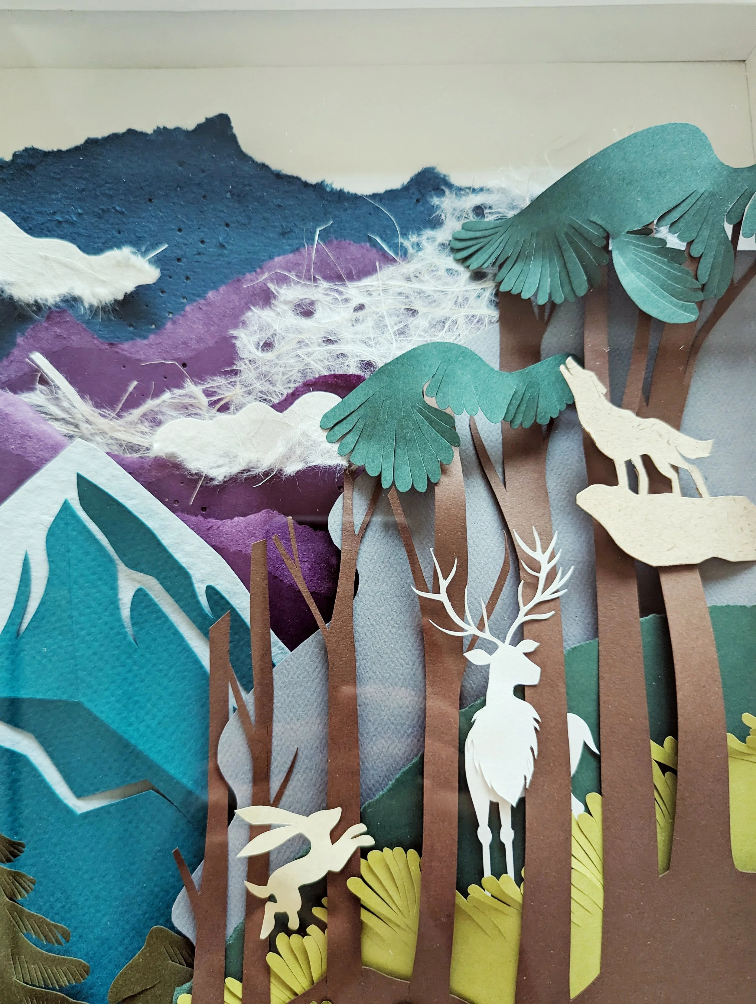 In the Woods_01.jpg