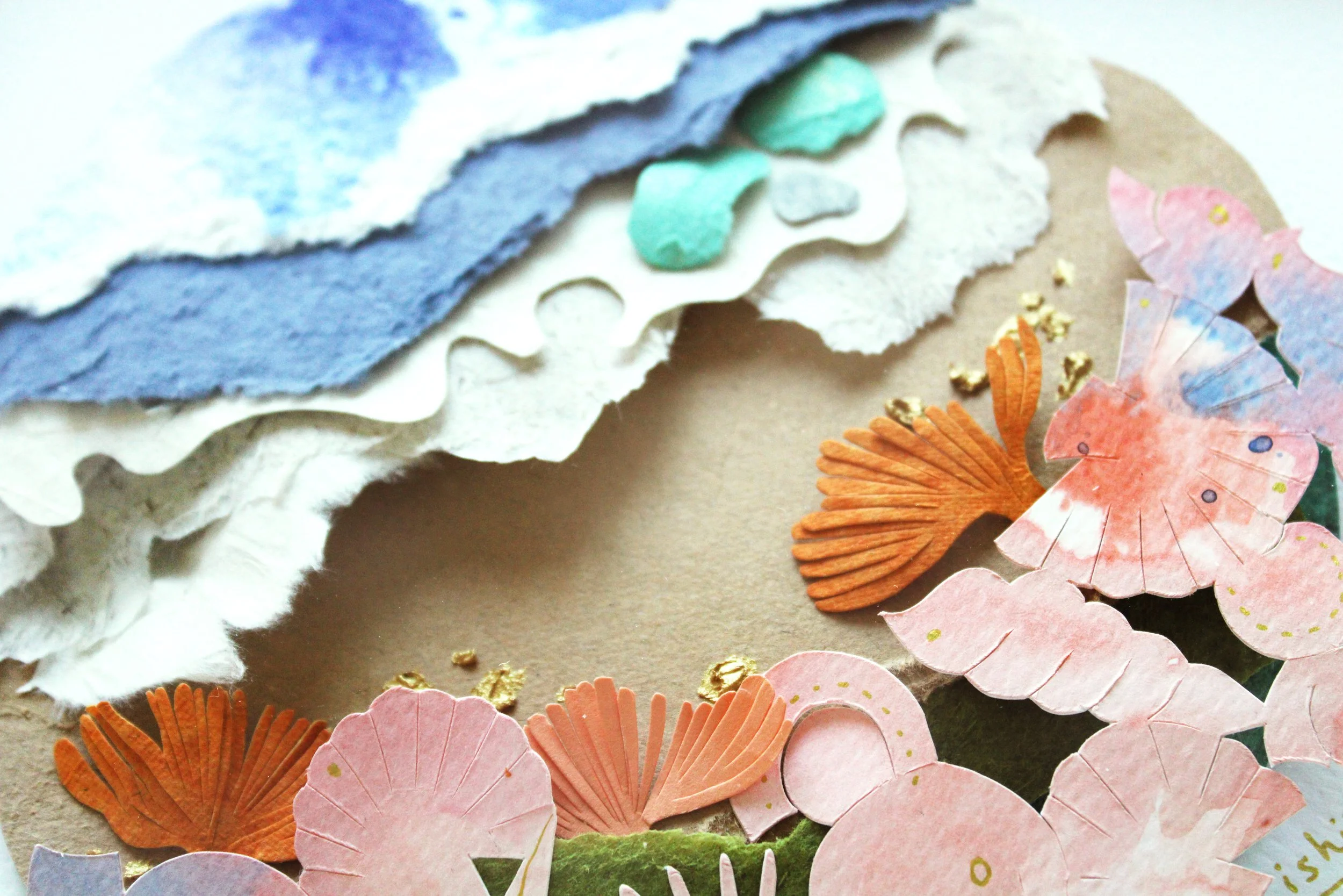 EarthSong_04SonofSeashells_c.jpg.webp