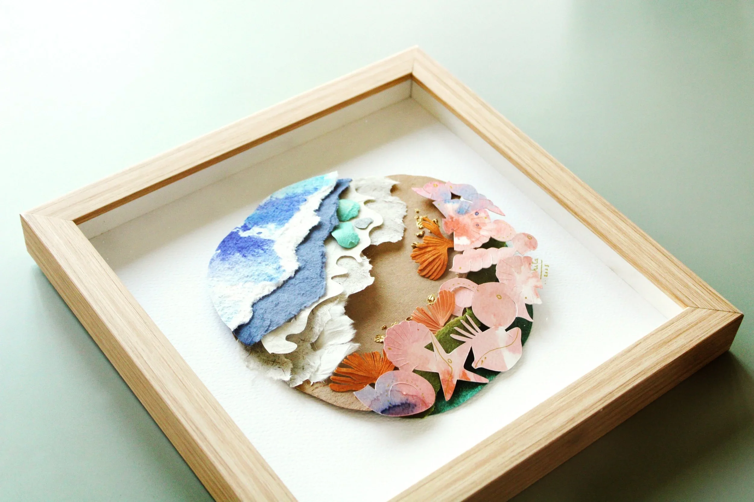 EarthSong_04SonofSeashells.jpg.webp