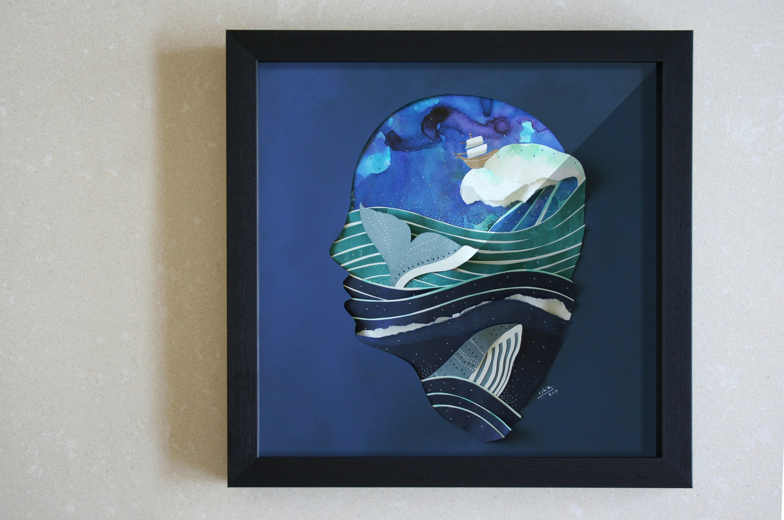 The Explorer_framed.jpg