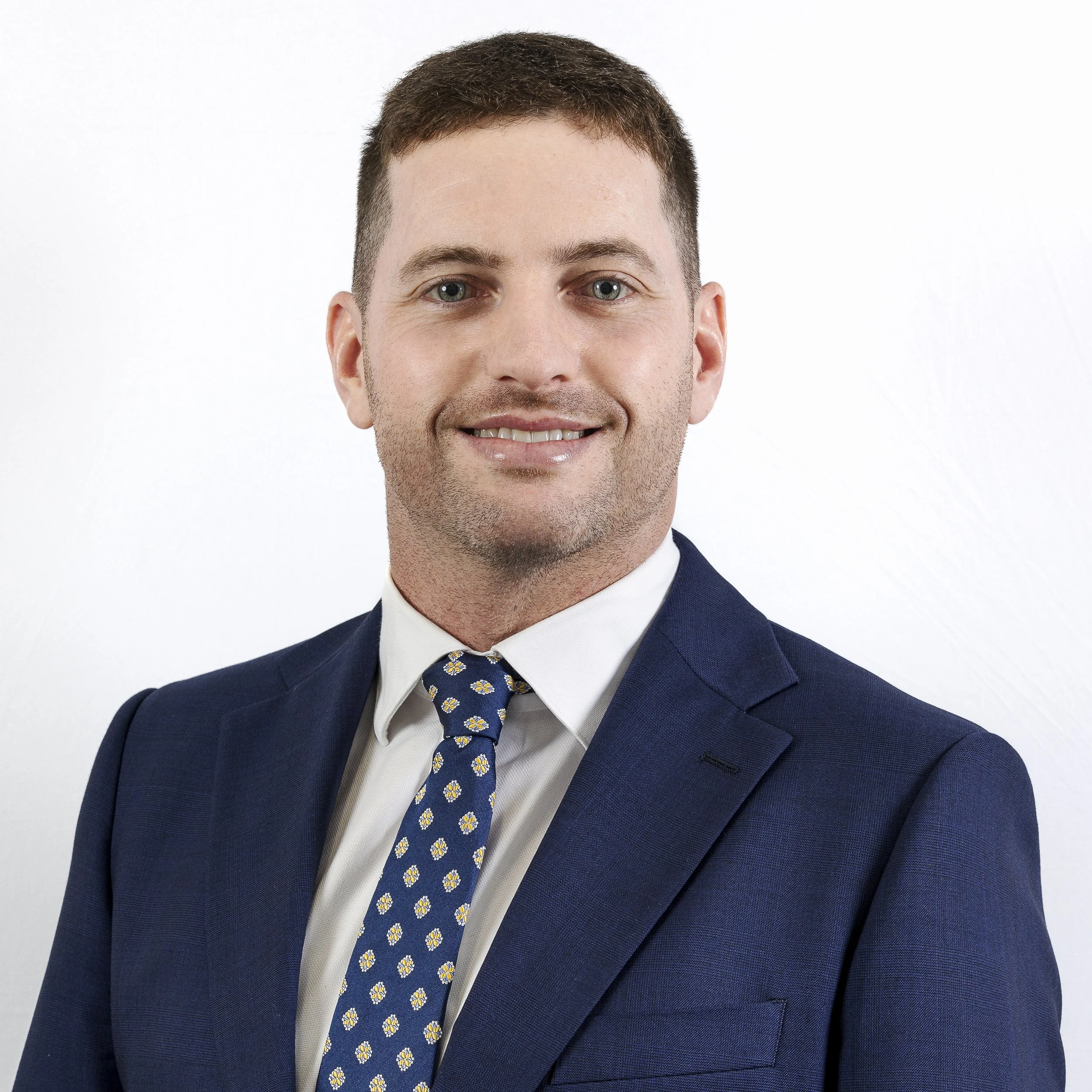 Luma Legal - Specialist Corporate and Commercial Lawyers