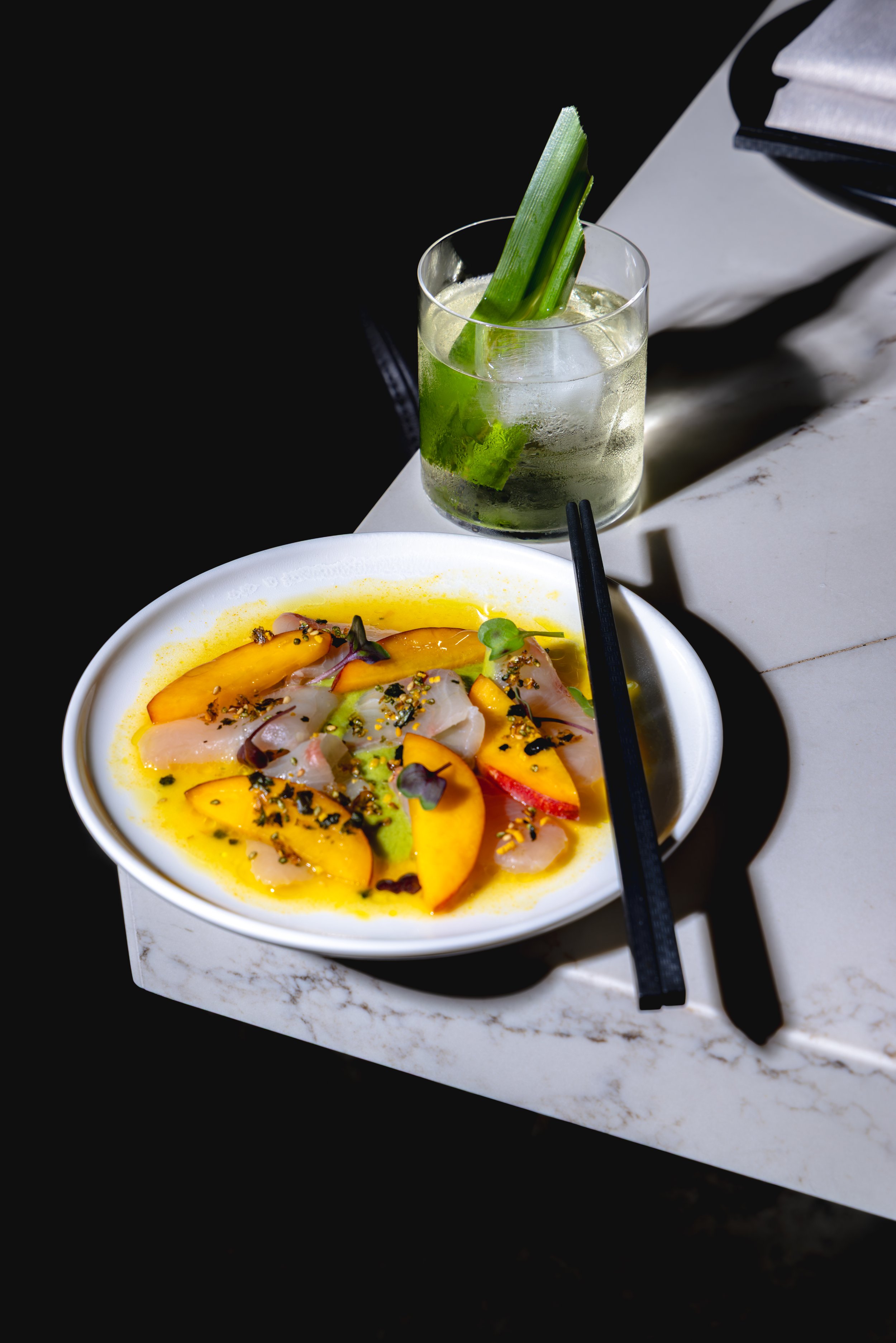 Kid_Kyoto_Andrea_Paez_2026-20 (1).jpg