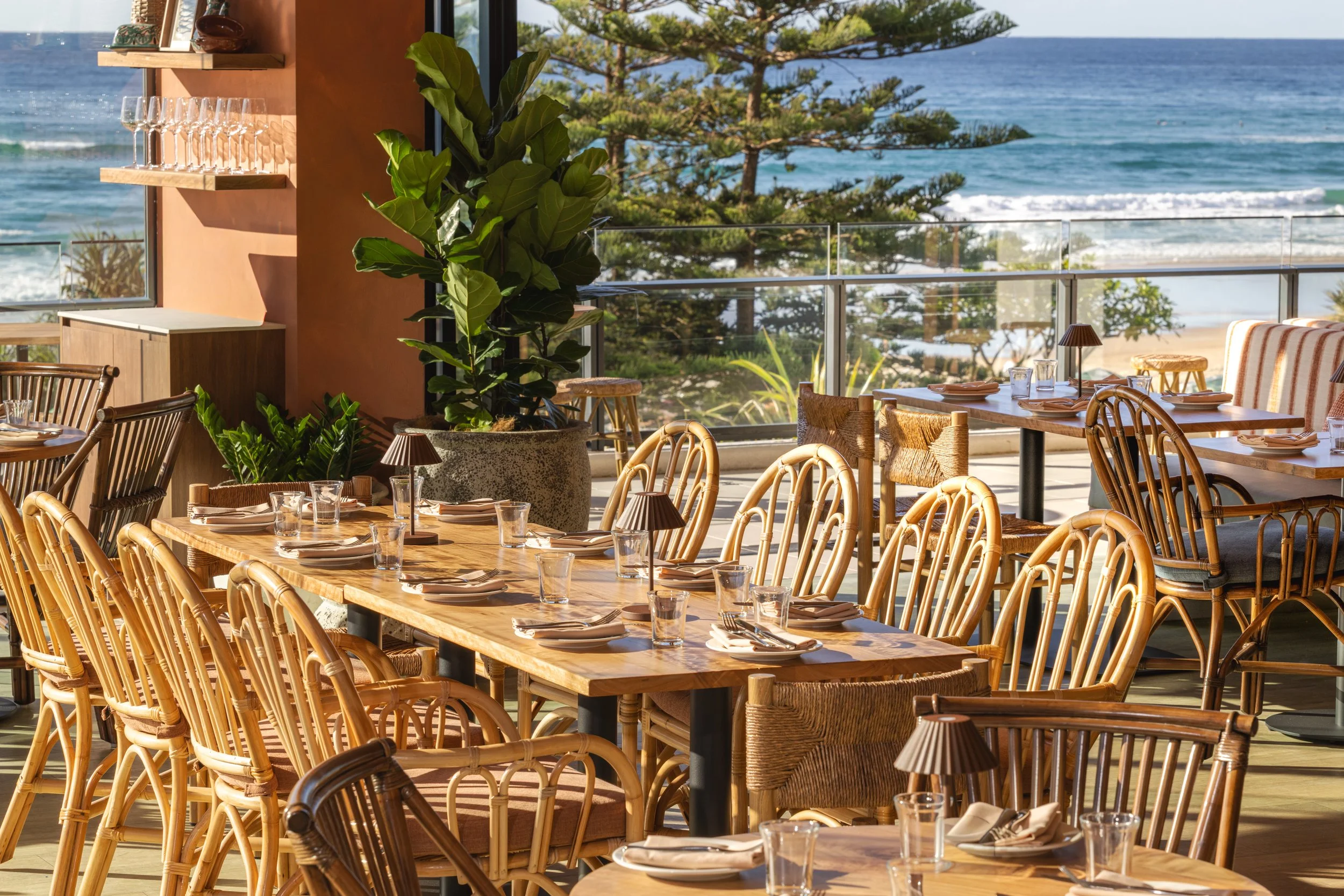 Valentina Gold Coast
