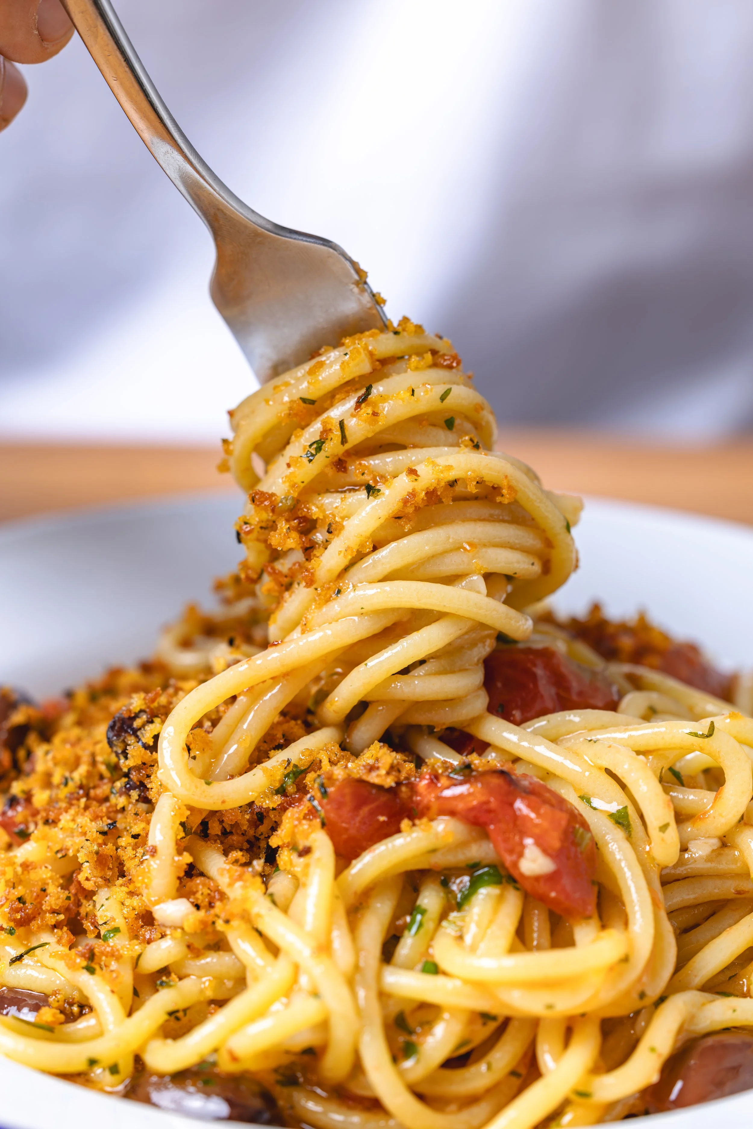 Spaghetteria_Pasta_Shop_Andrea_Paez-143 (1).jpg