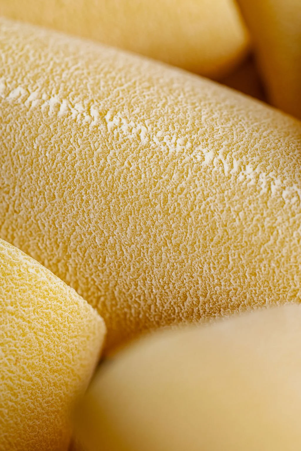 Spaghetteria_Pasta_Lab_Andrea_Paez-83 (3).jpg