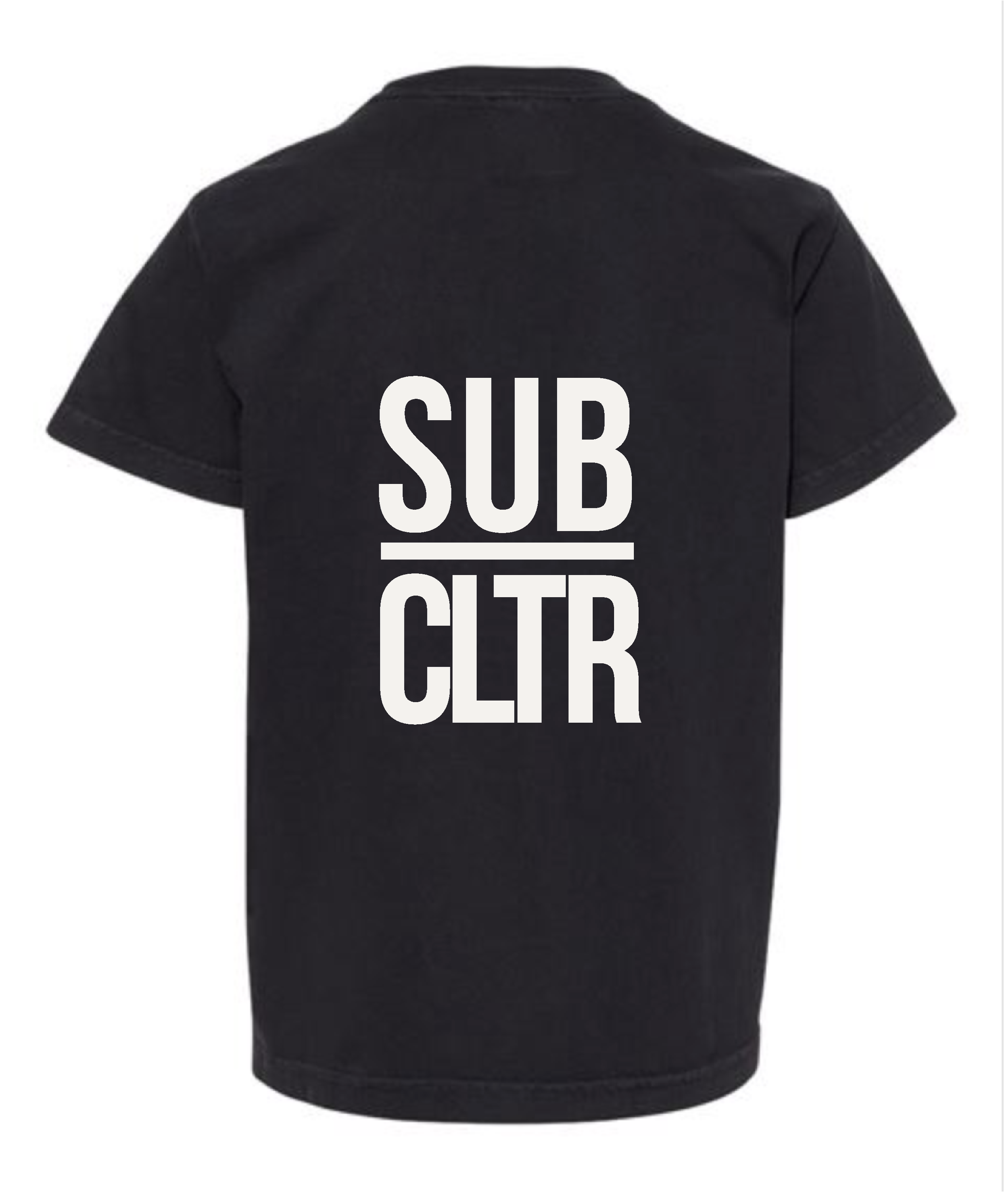 kids back tee.png