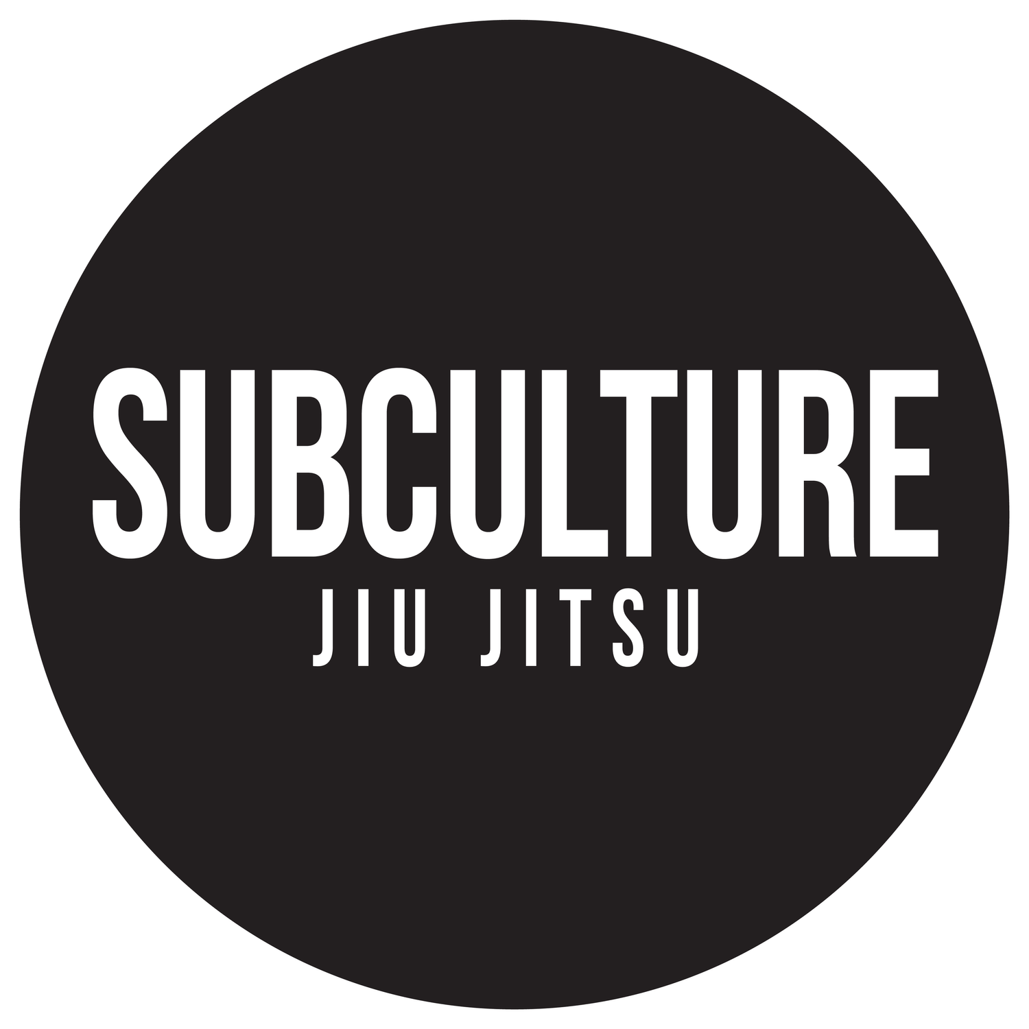 SubCulture
