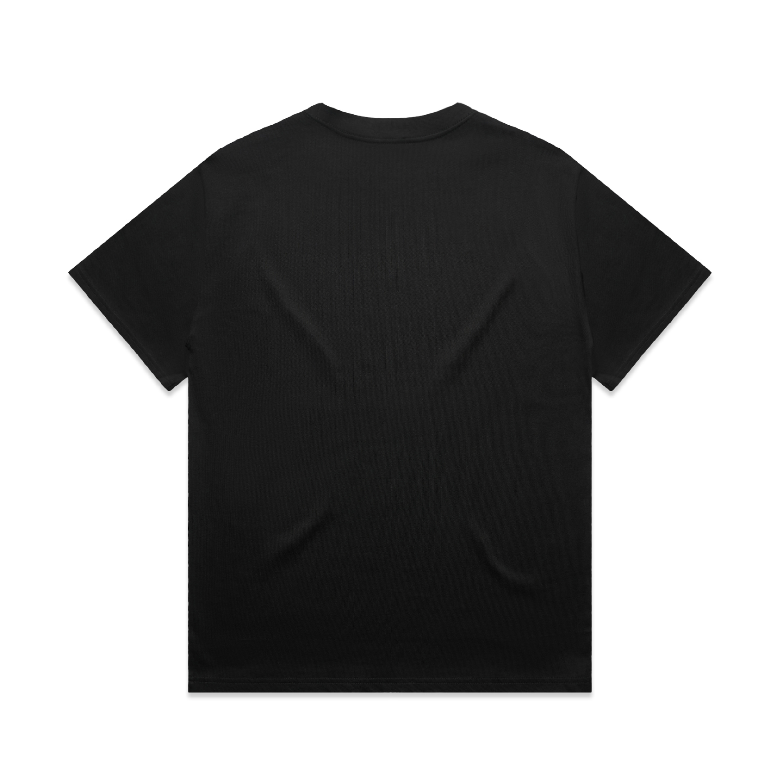 backtee.png