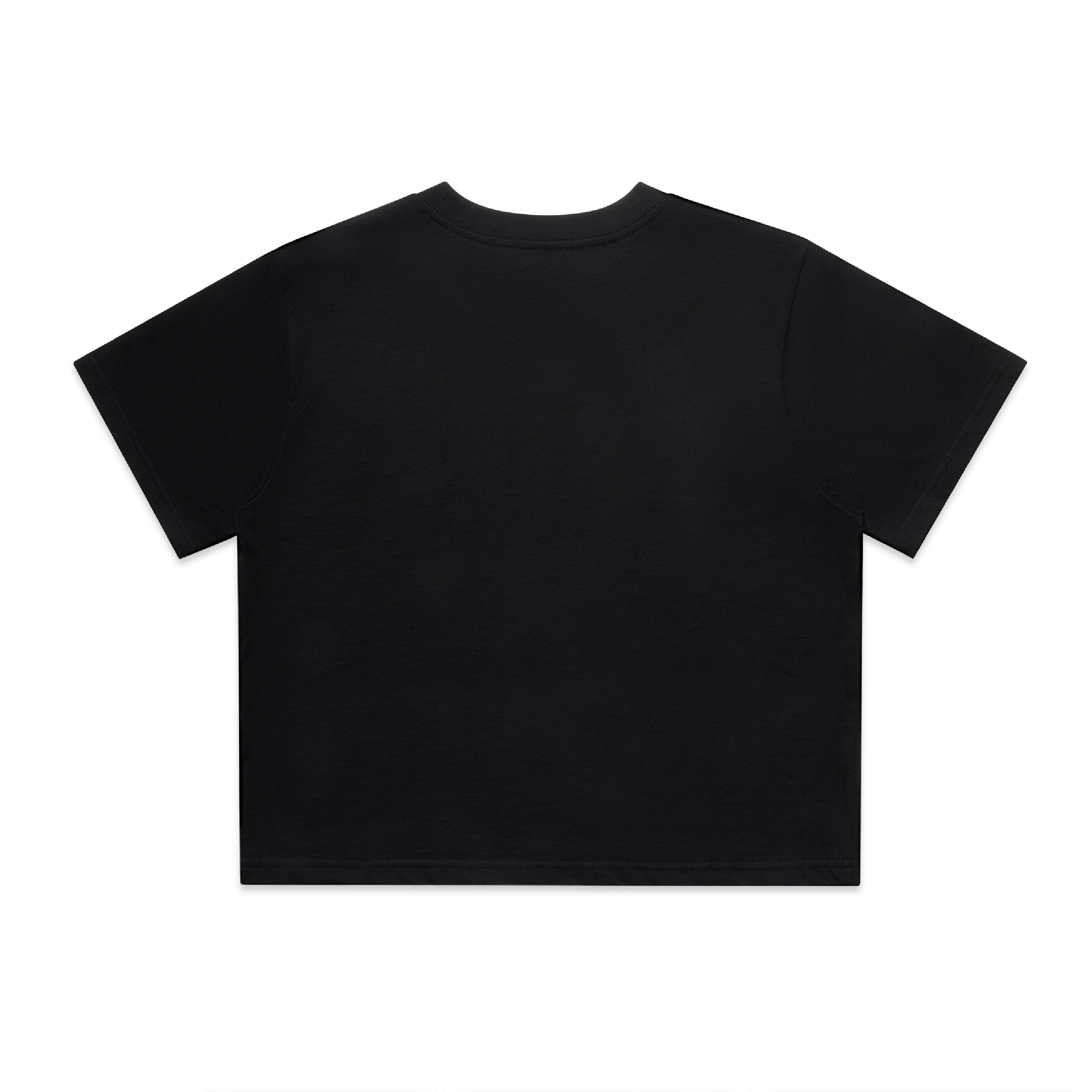 crop tee back.png