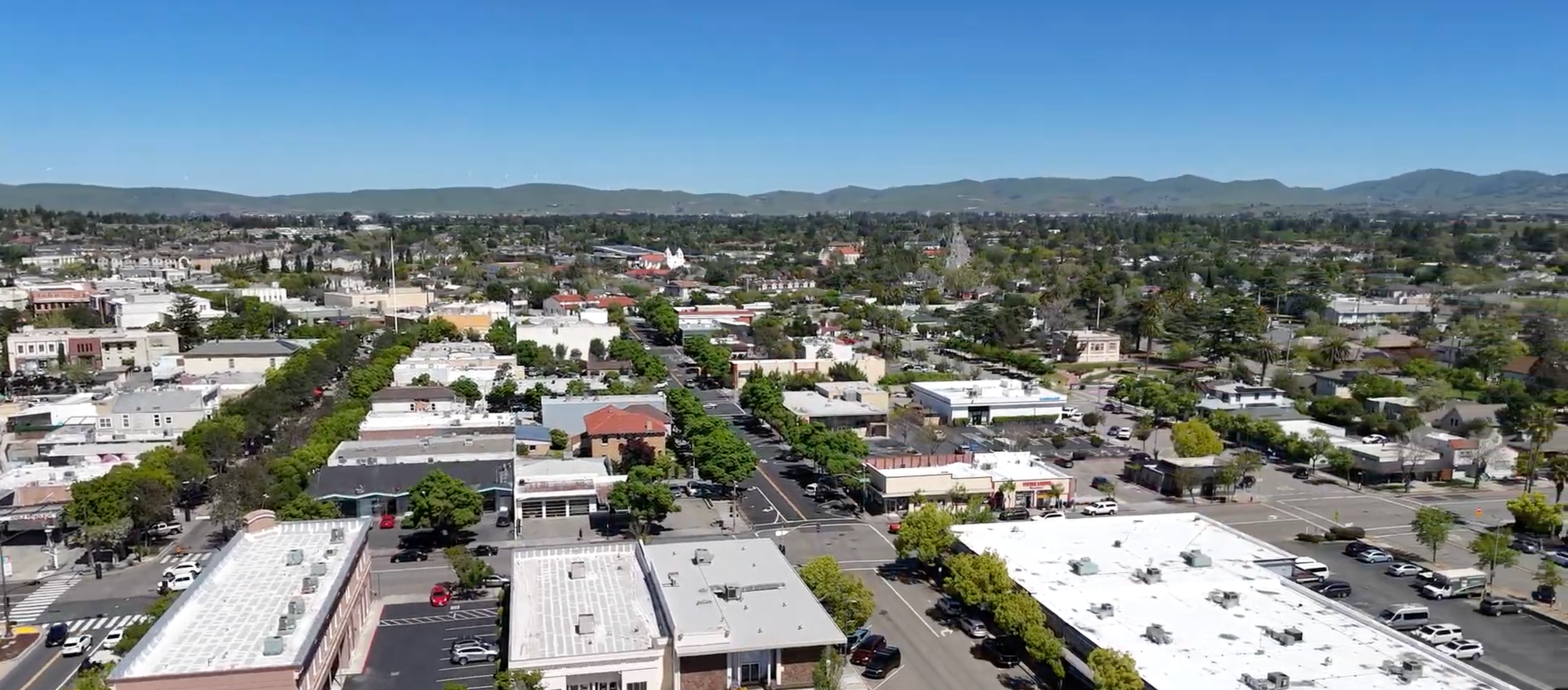 Screenshot 2026-03-04 at 1.43.01 PM.png