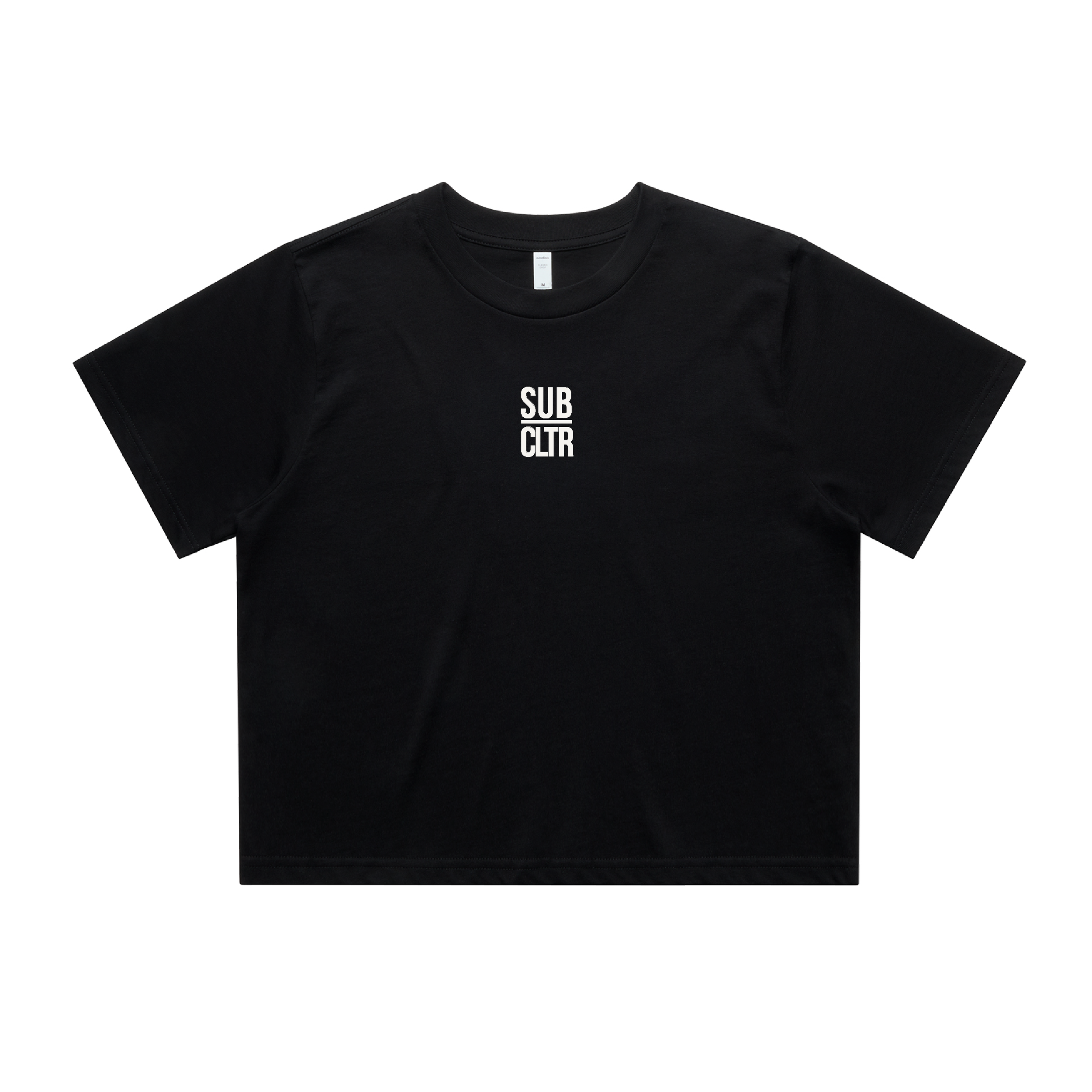 crop tee.png