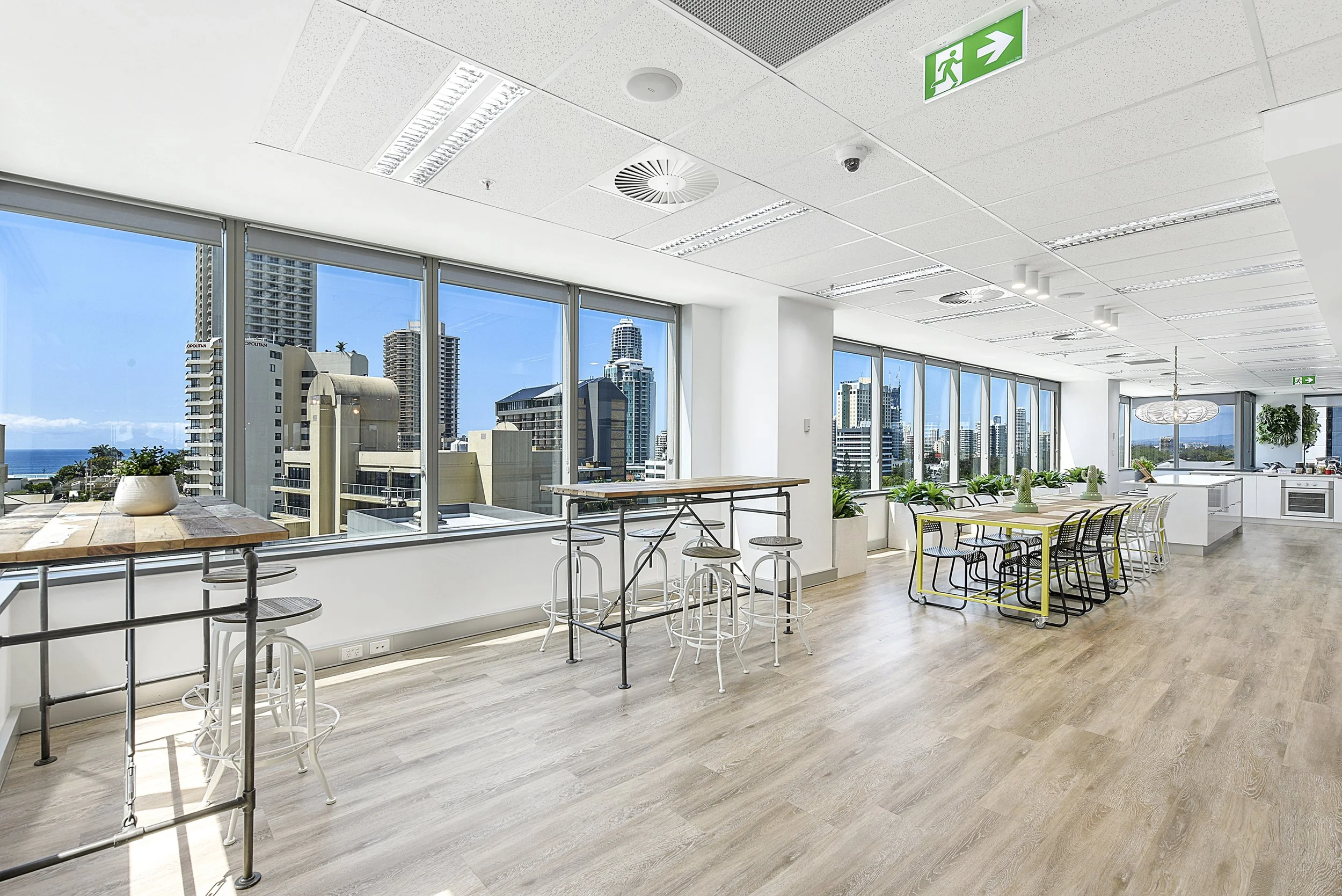 50 Cavill Avenue ~13.jpg