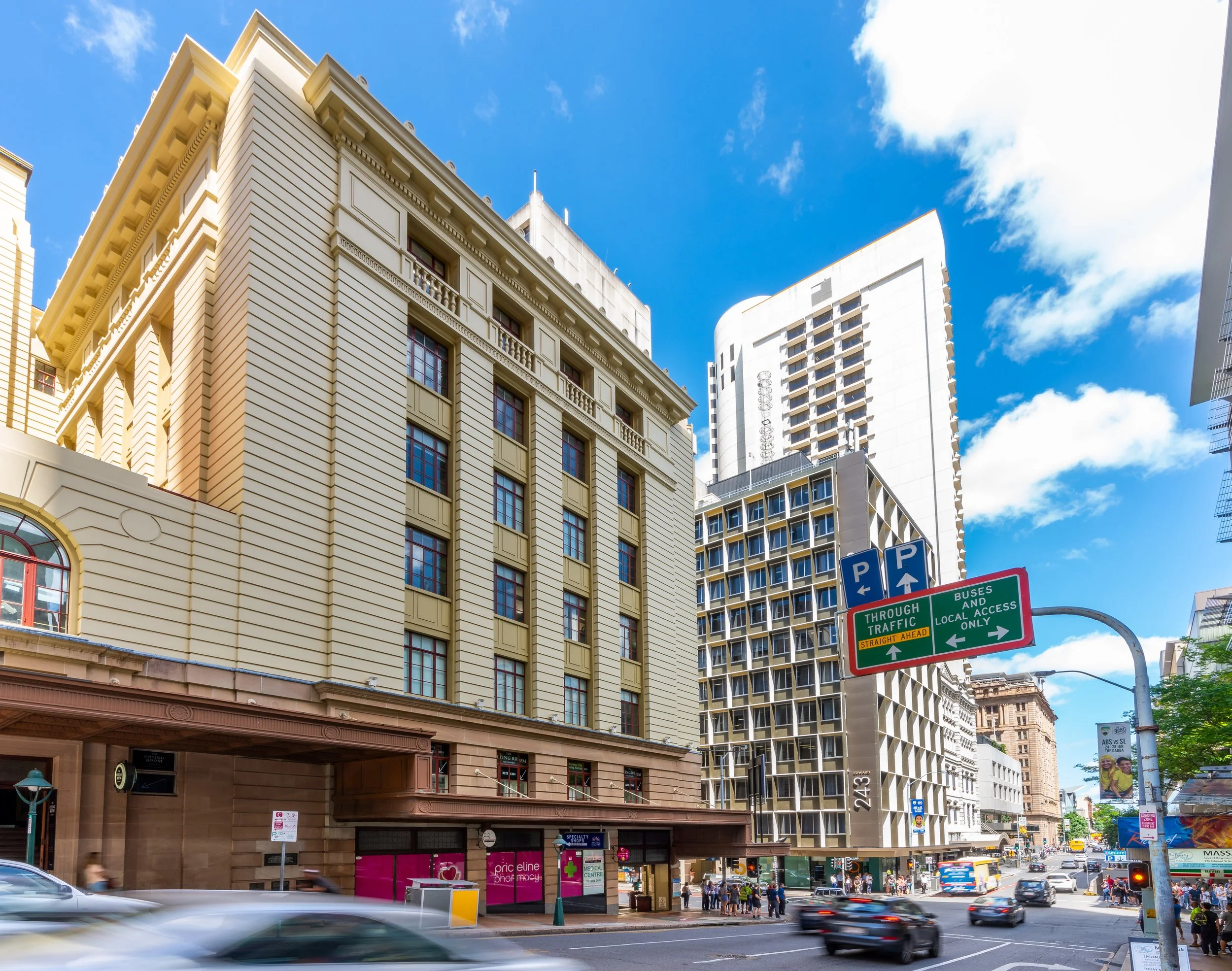 Brisbane CBD, 200 Adelaid St ~1.jpg