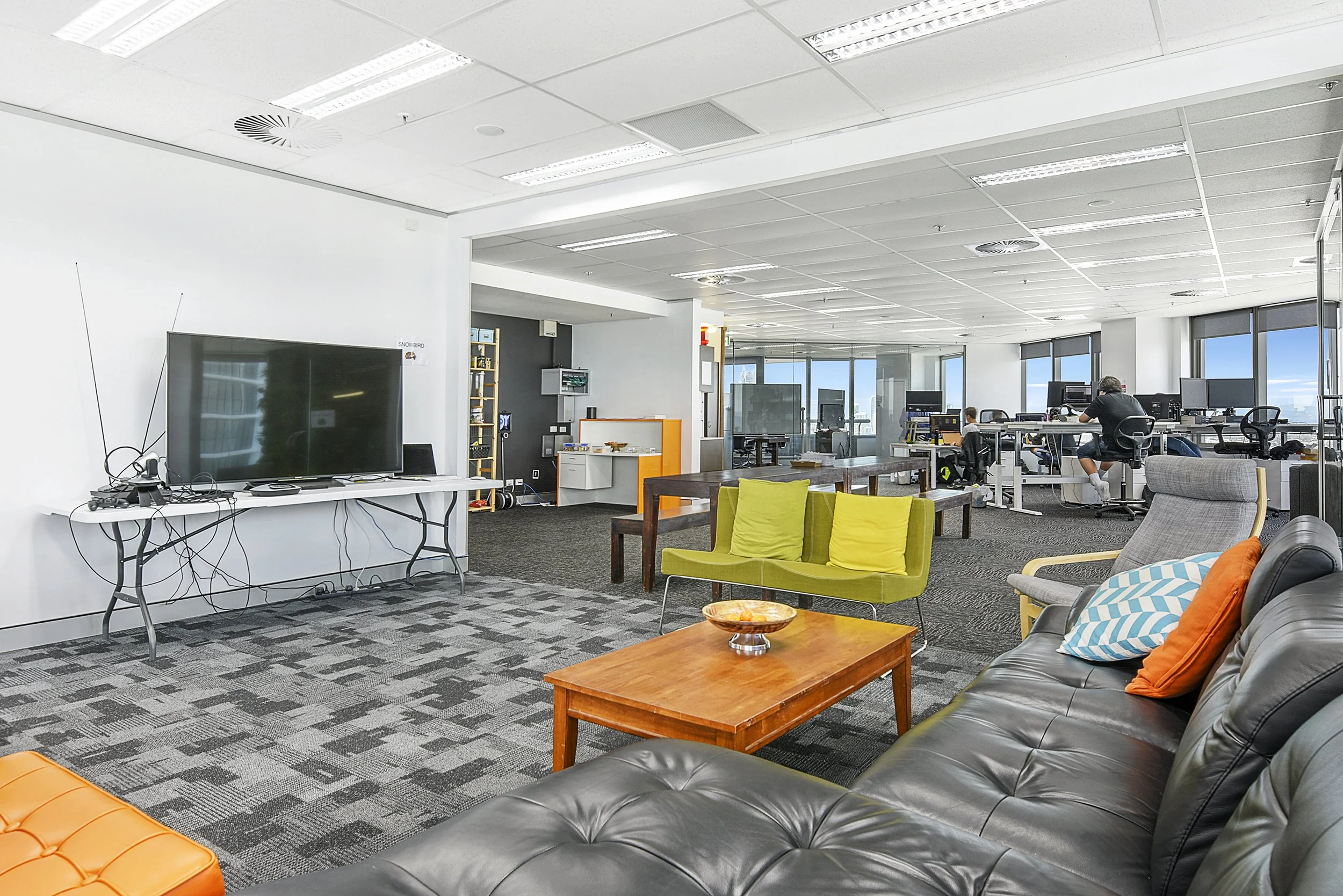 50 Cavill Avenue ~9.jpg