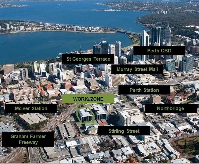 WorkZone Aerial with la.jpg