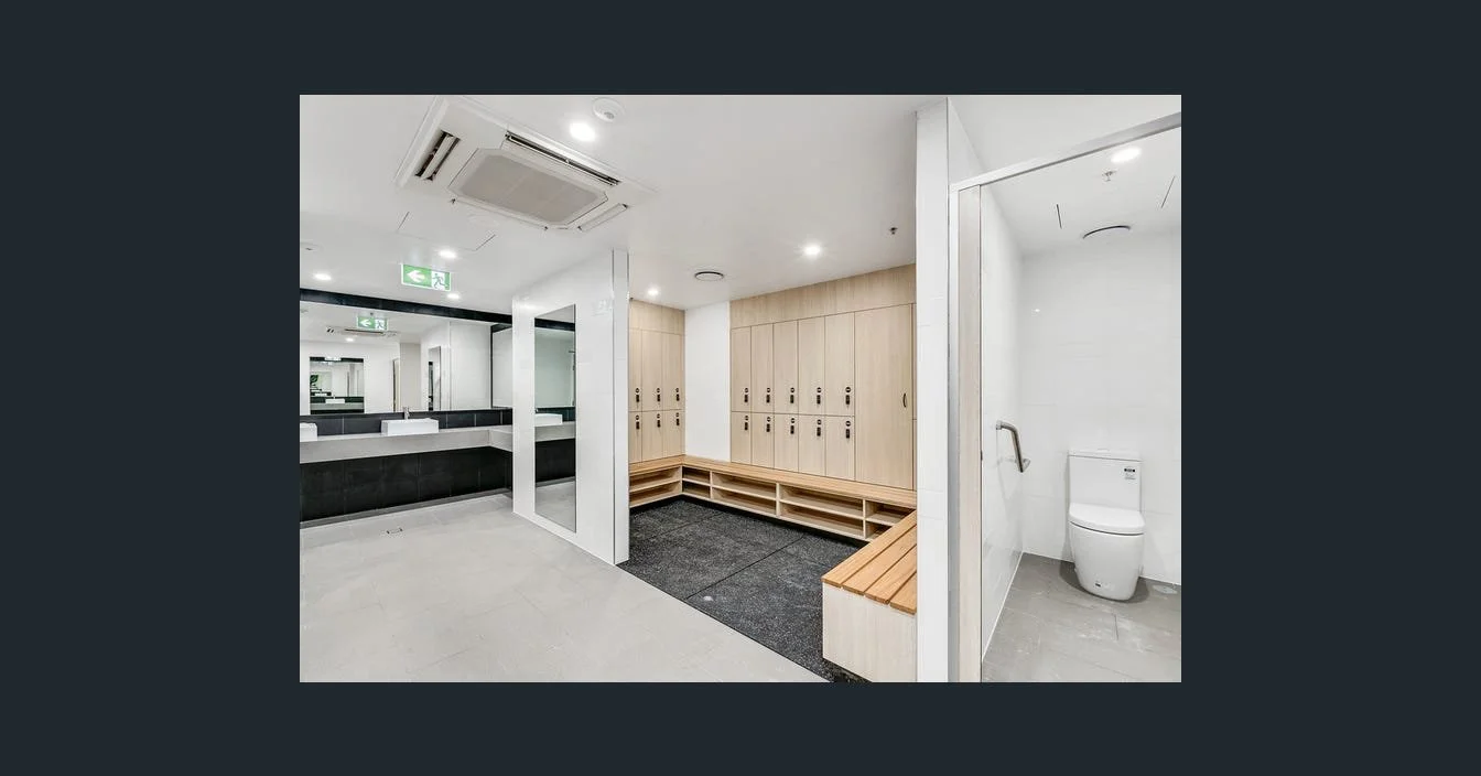 50 Cavill Avenue - End.jpg