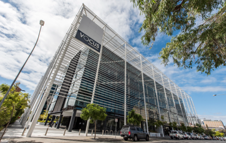 External Photo 2.png