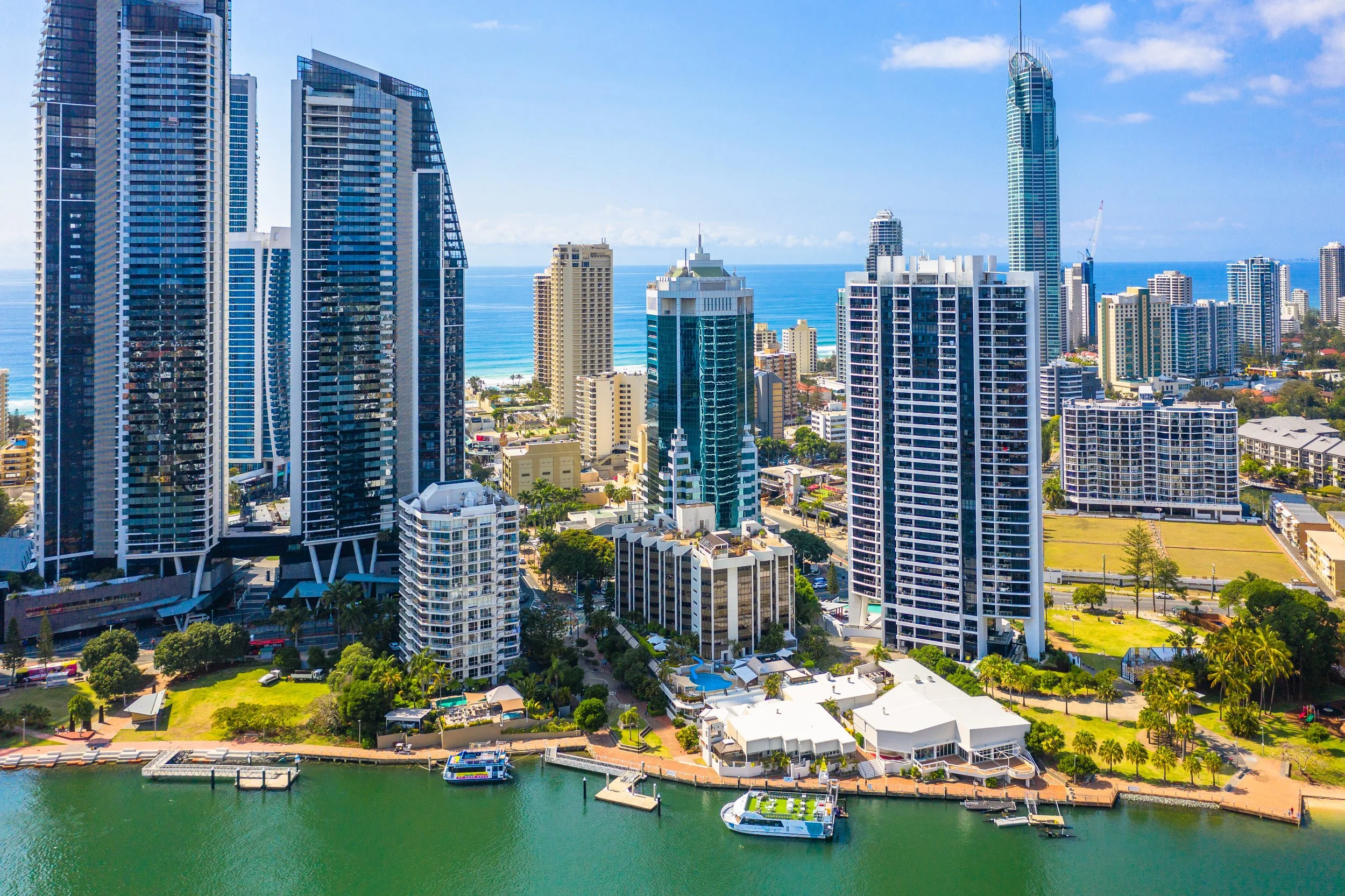 50 Cavill Ave - A~3.jpg