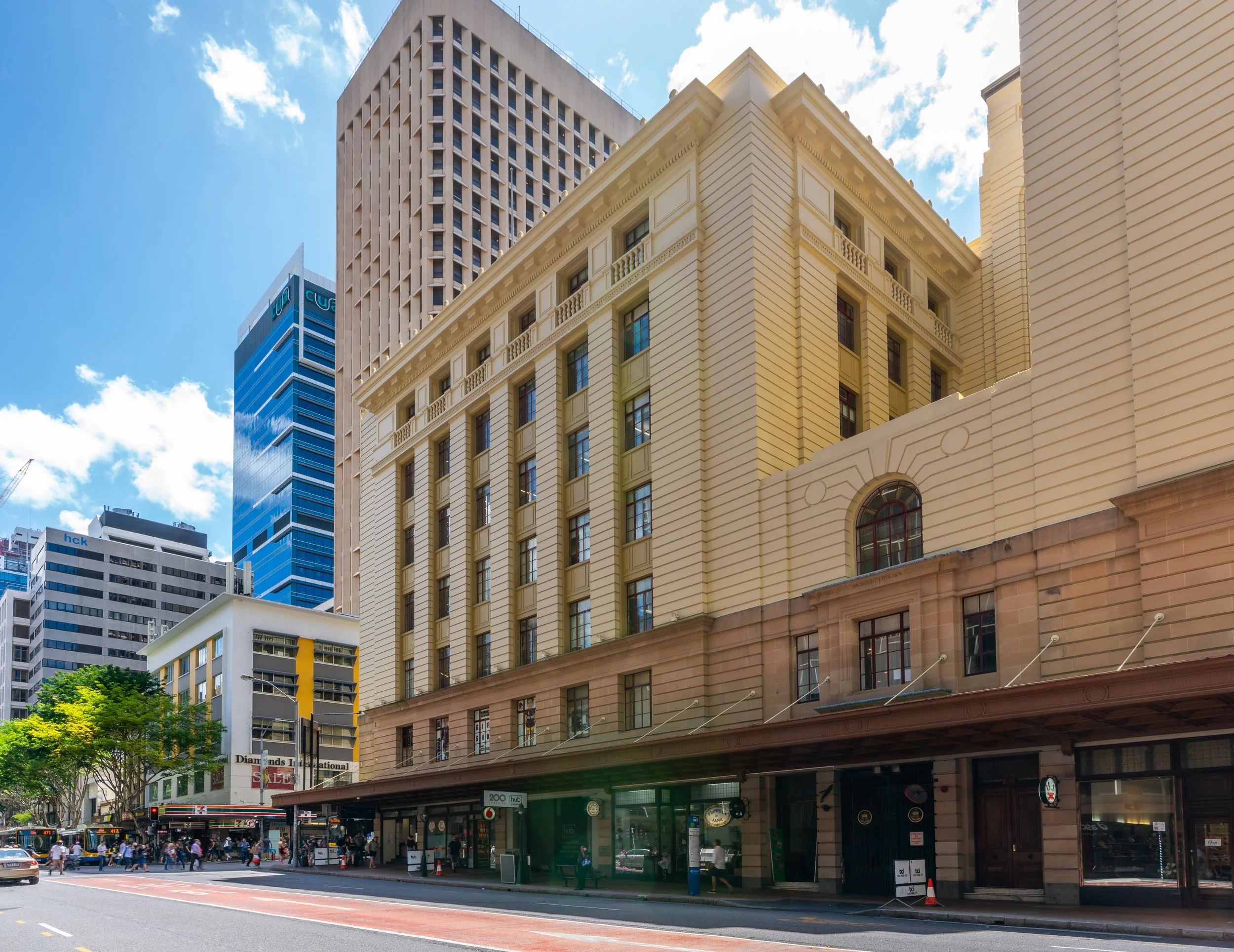 Brisbane CBD, 200 Adelaid St - Gro.jpg