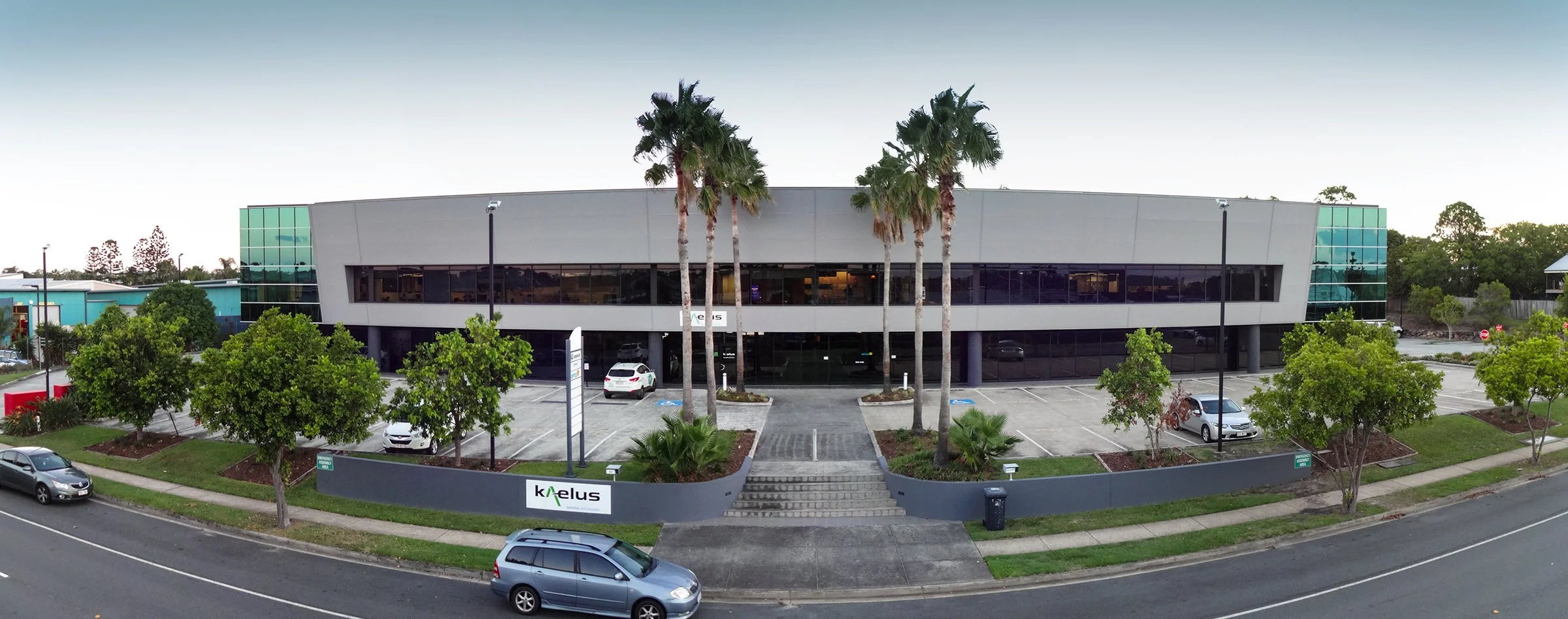 Corp Drv Dusk_10_pre.jpg