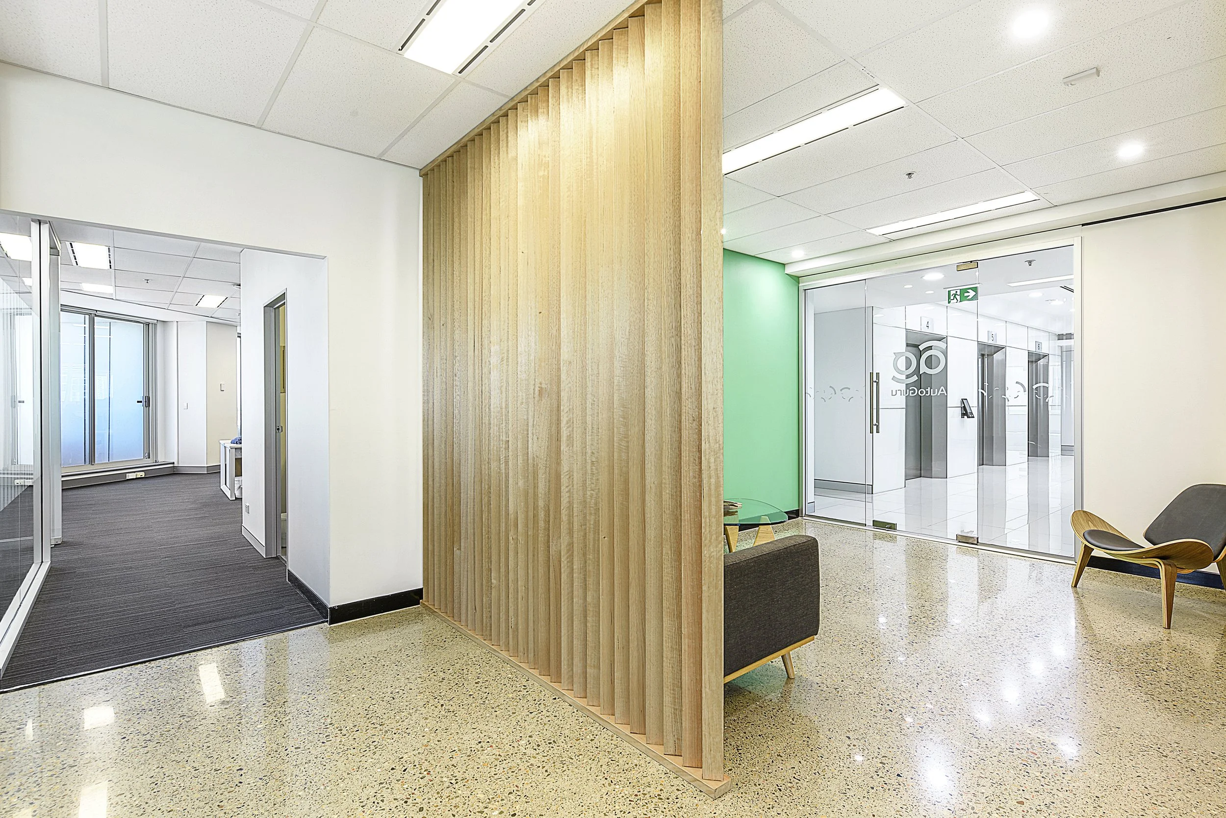 50 Cavill Avenue ~4.jpg