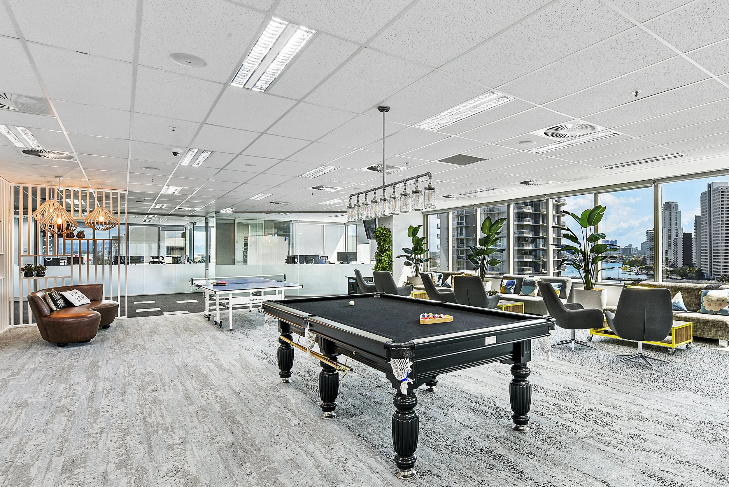 50 Cavill Avenue ~12.jpg