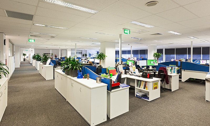 Limestone St_45_web.jpg