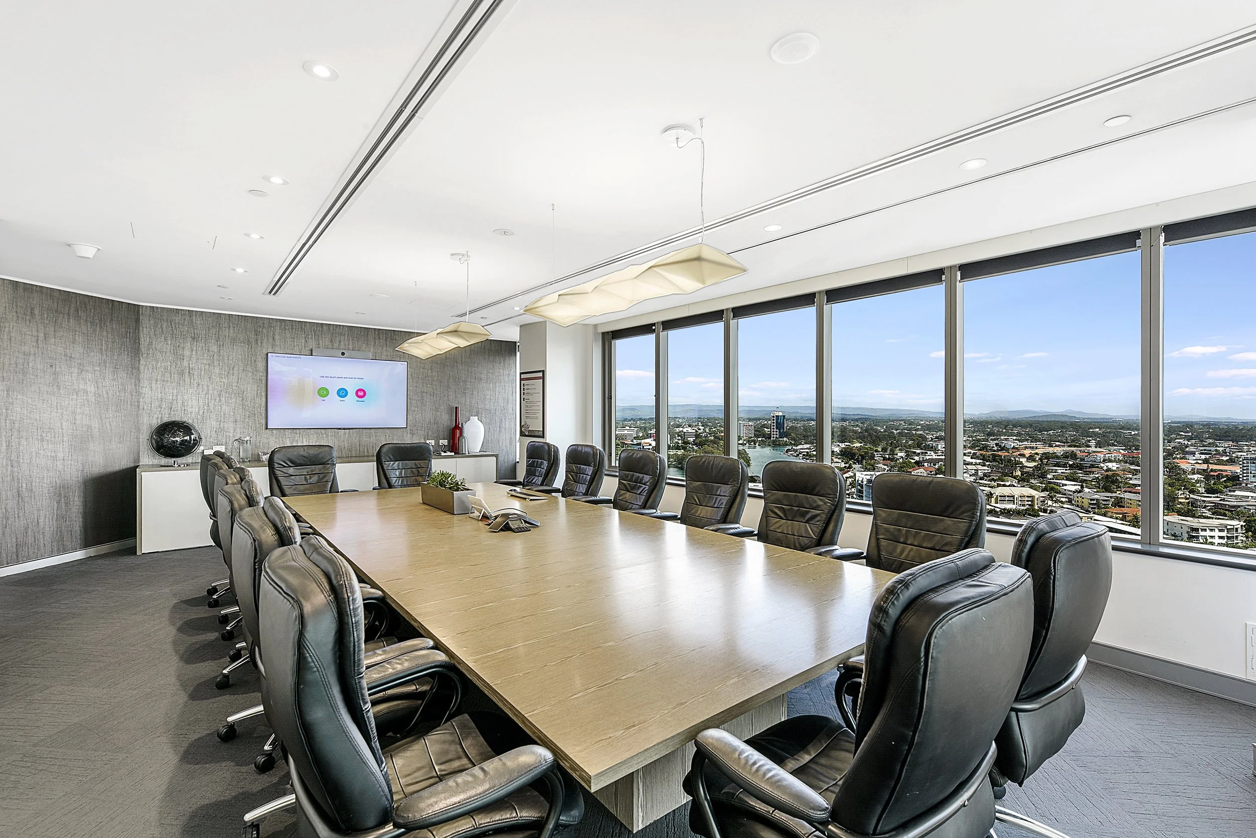 50 Cavill Avenue ~5.jpg