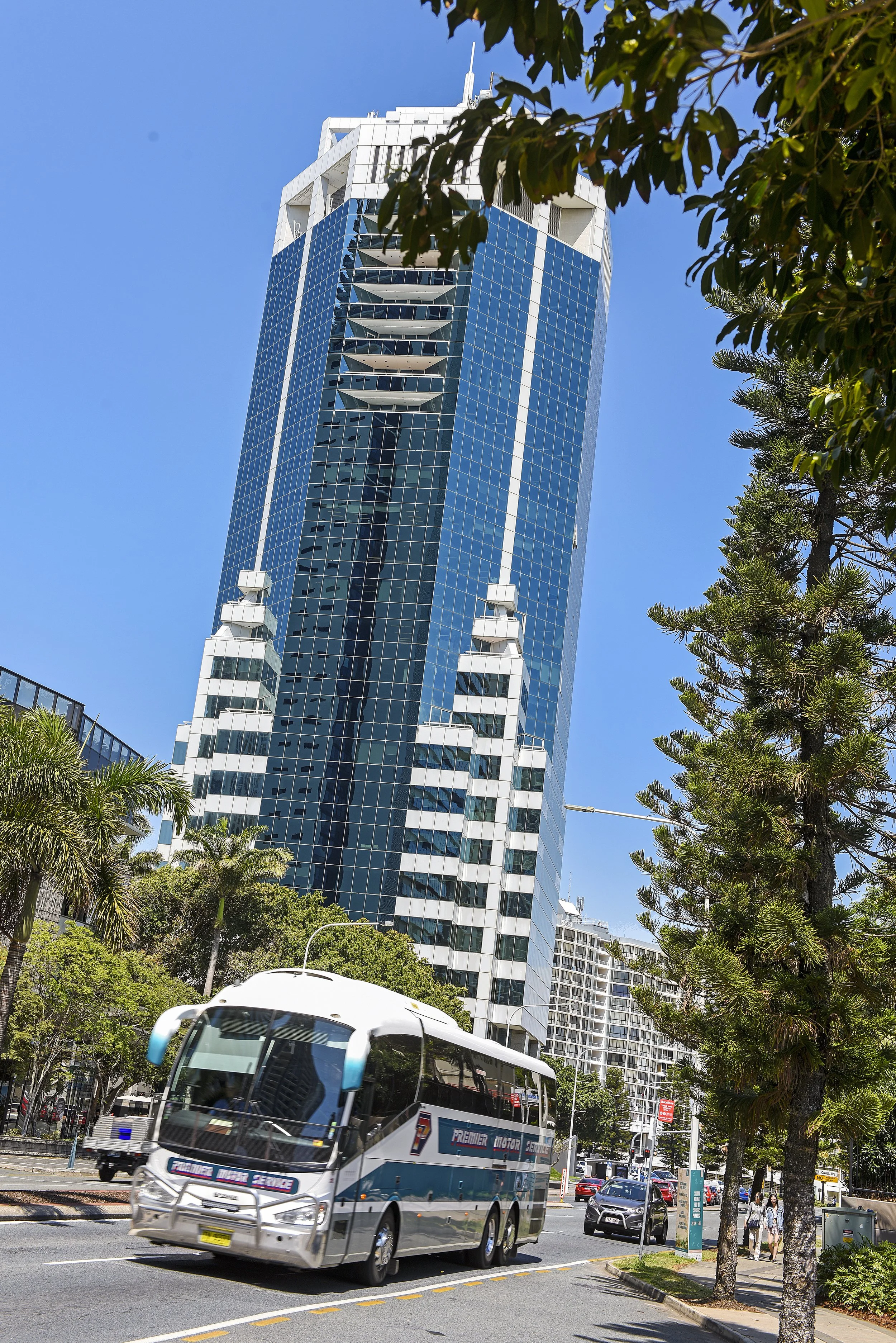 50 Cavill Avenue ~64.jpg