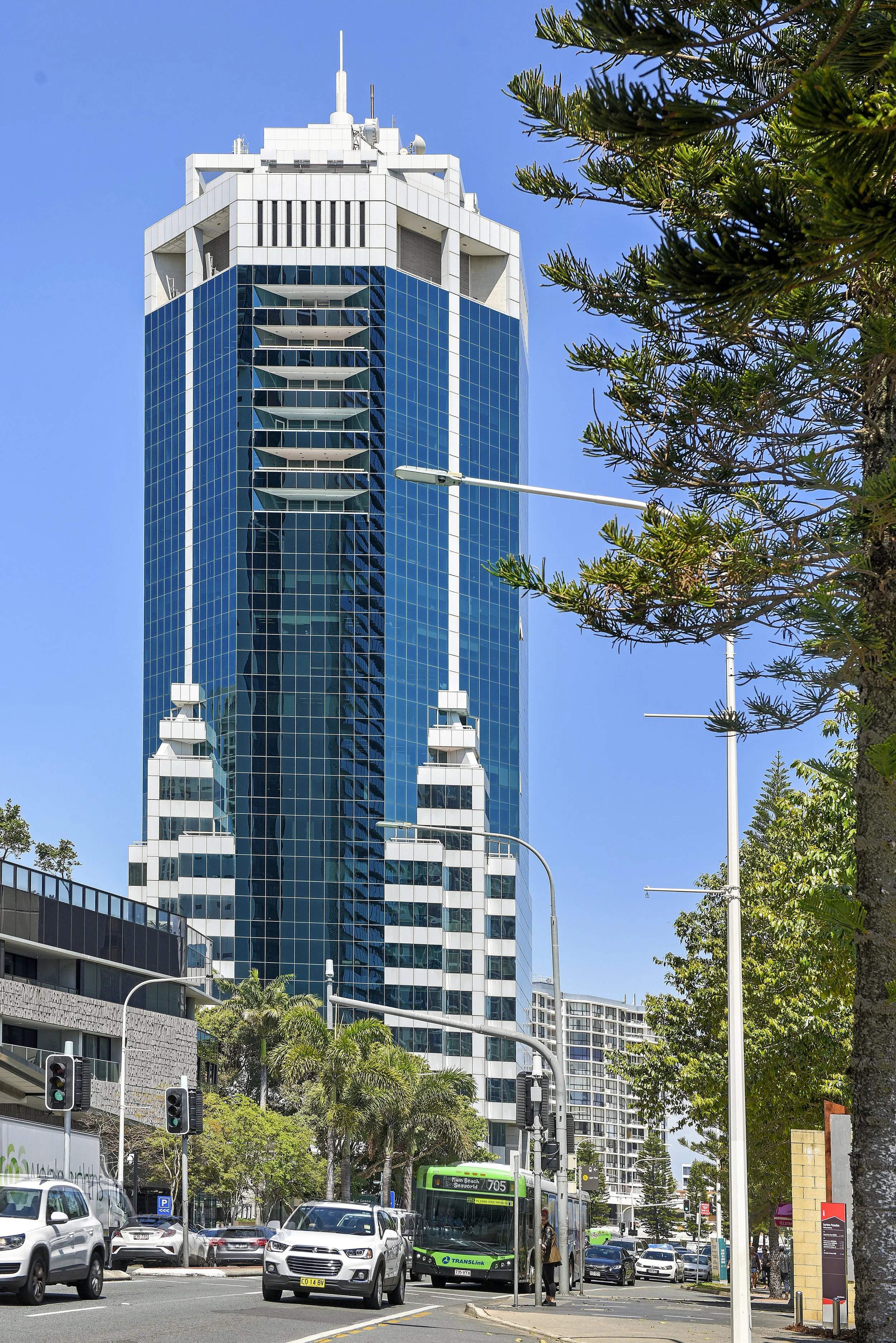 50 Cavill Avenue ~66.jpg