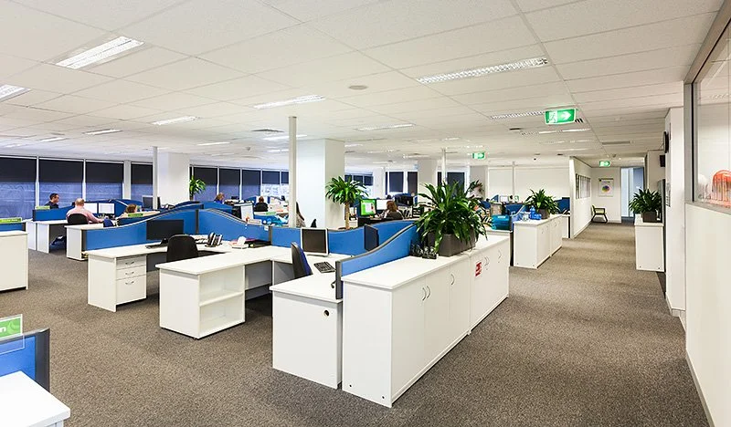 Limestone St_46_web.jpg