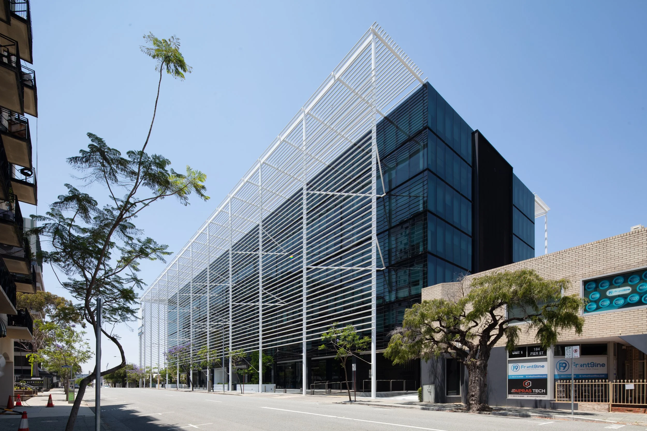 221201_202 Pier St_JM_0.jpg