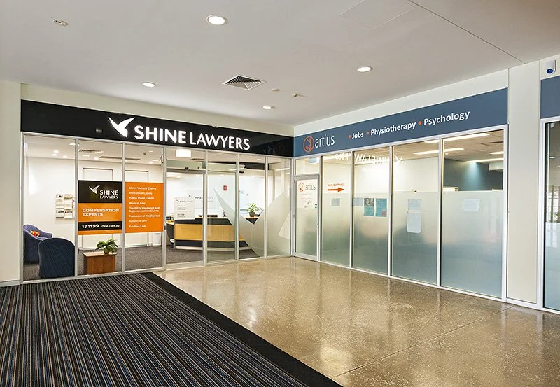 Limestone St_43_web.jpg