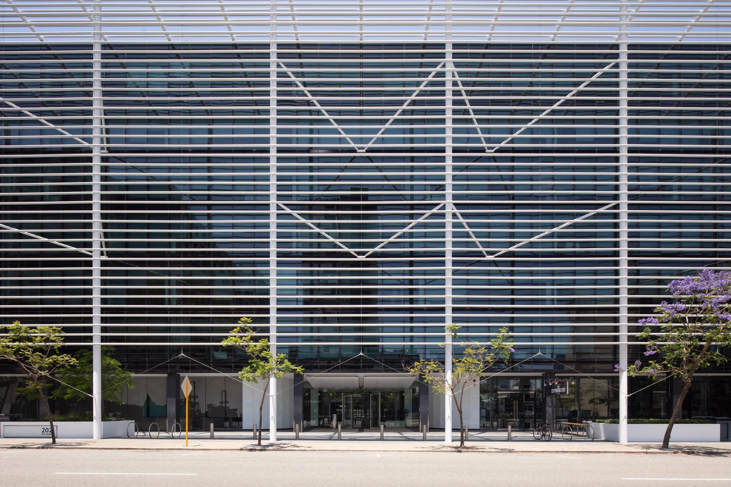 221201_202 Pier St~3.jpg