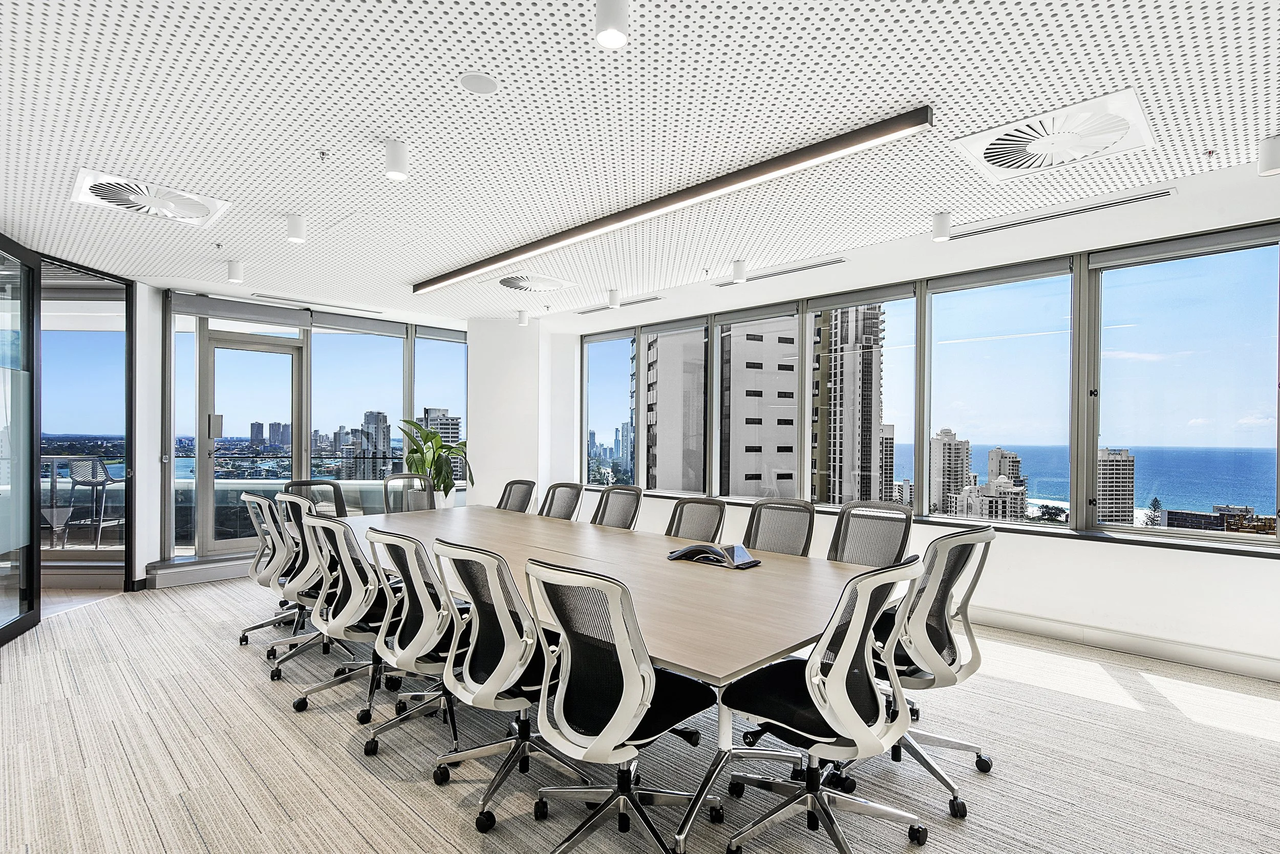 50 Cavill Avenue ~15.jpg