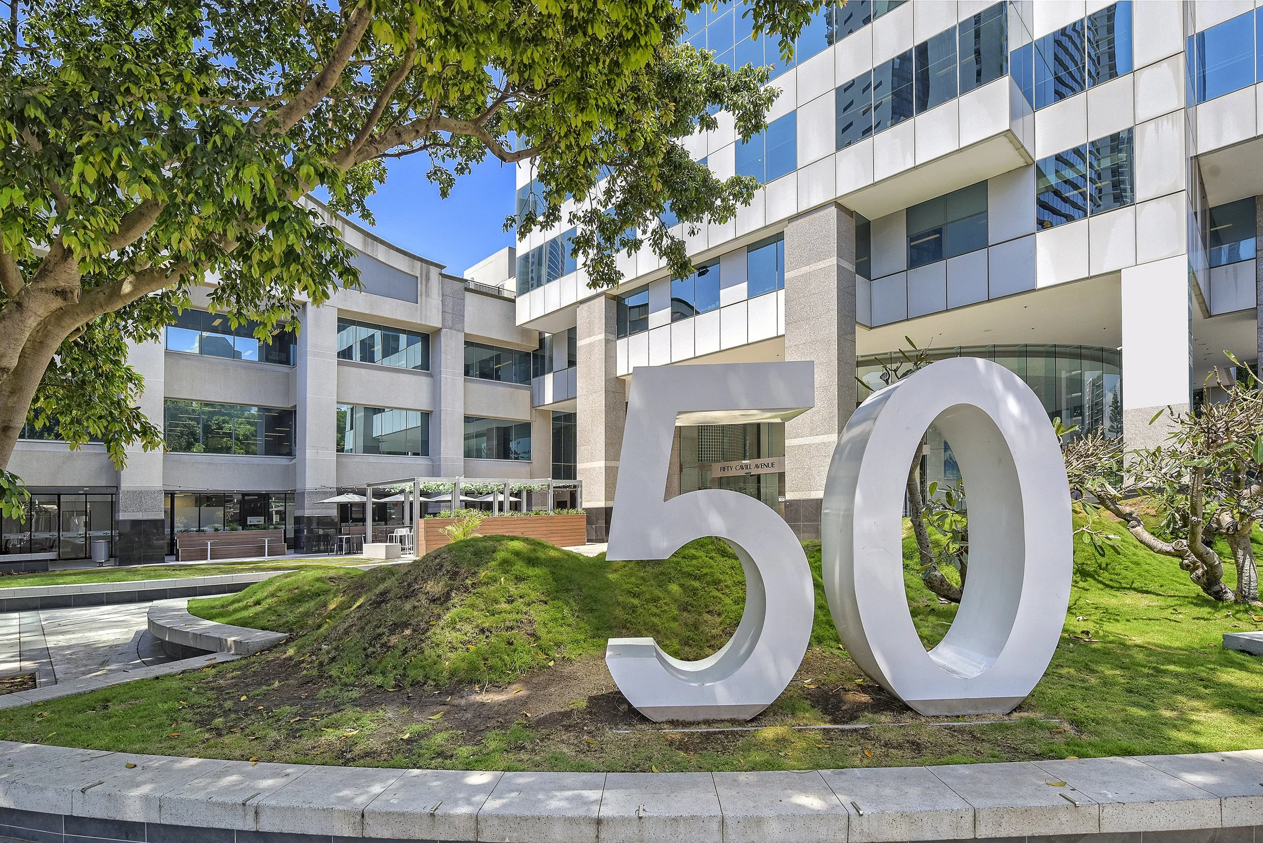 50 Cavill Avenue ~60.jpg