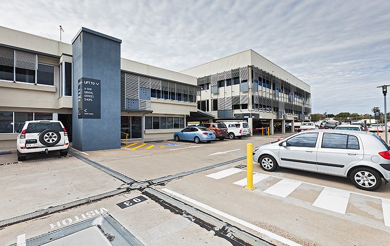 Limestone St_50_web.jpg