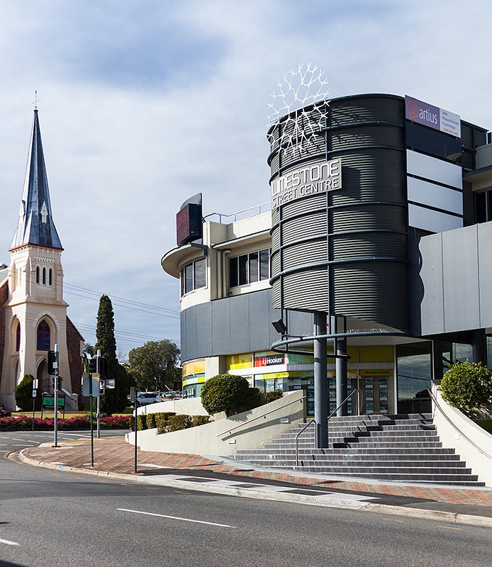 Limestone St_31_web.jpg