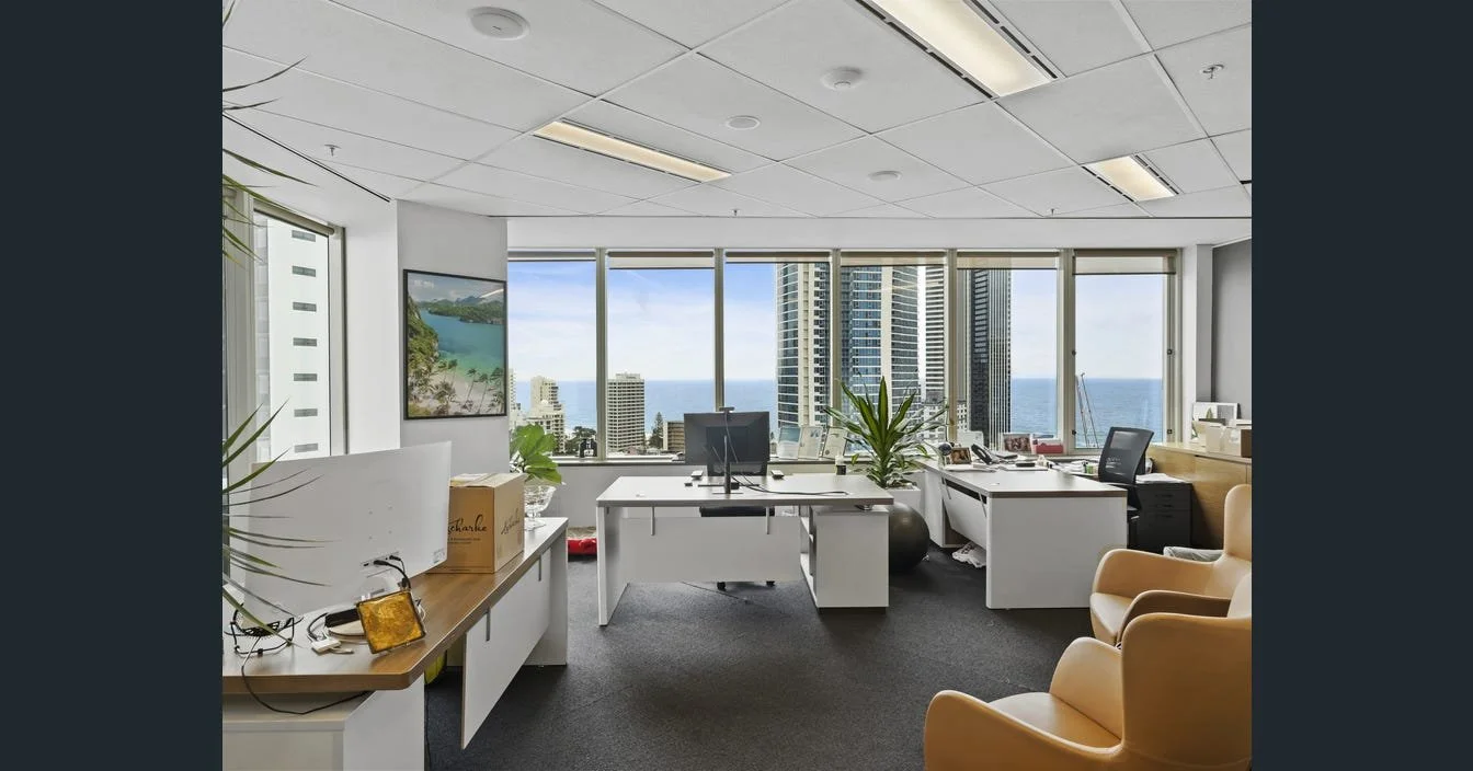 50 Cavill Avenue - Fit.jpg