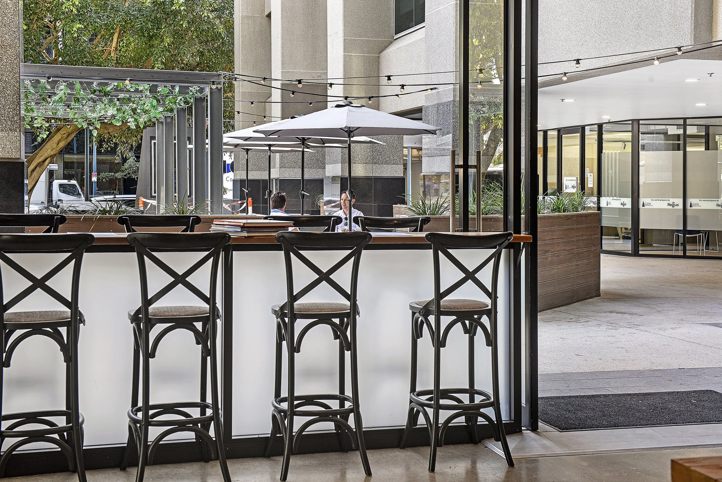 50 Cavill Avenue ~56.jpg