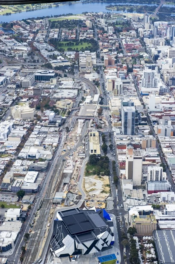 Perth Northern Fringe A.jpg