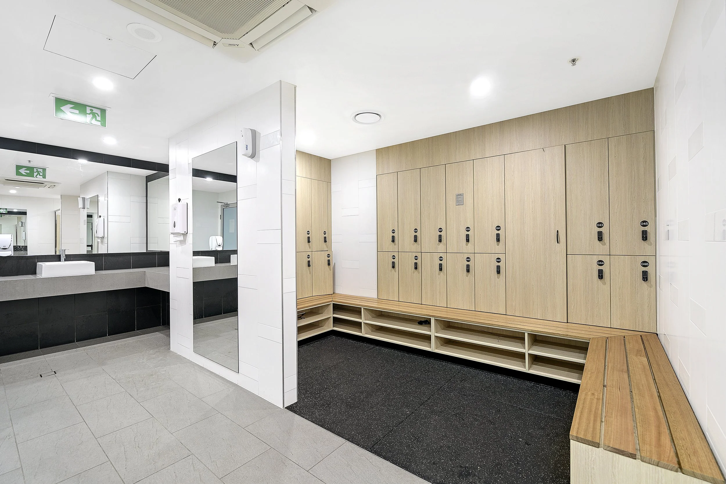 50 Cavill Avenue ~67.jpg