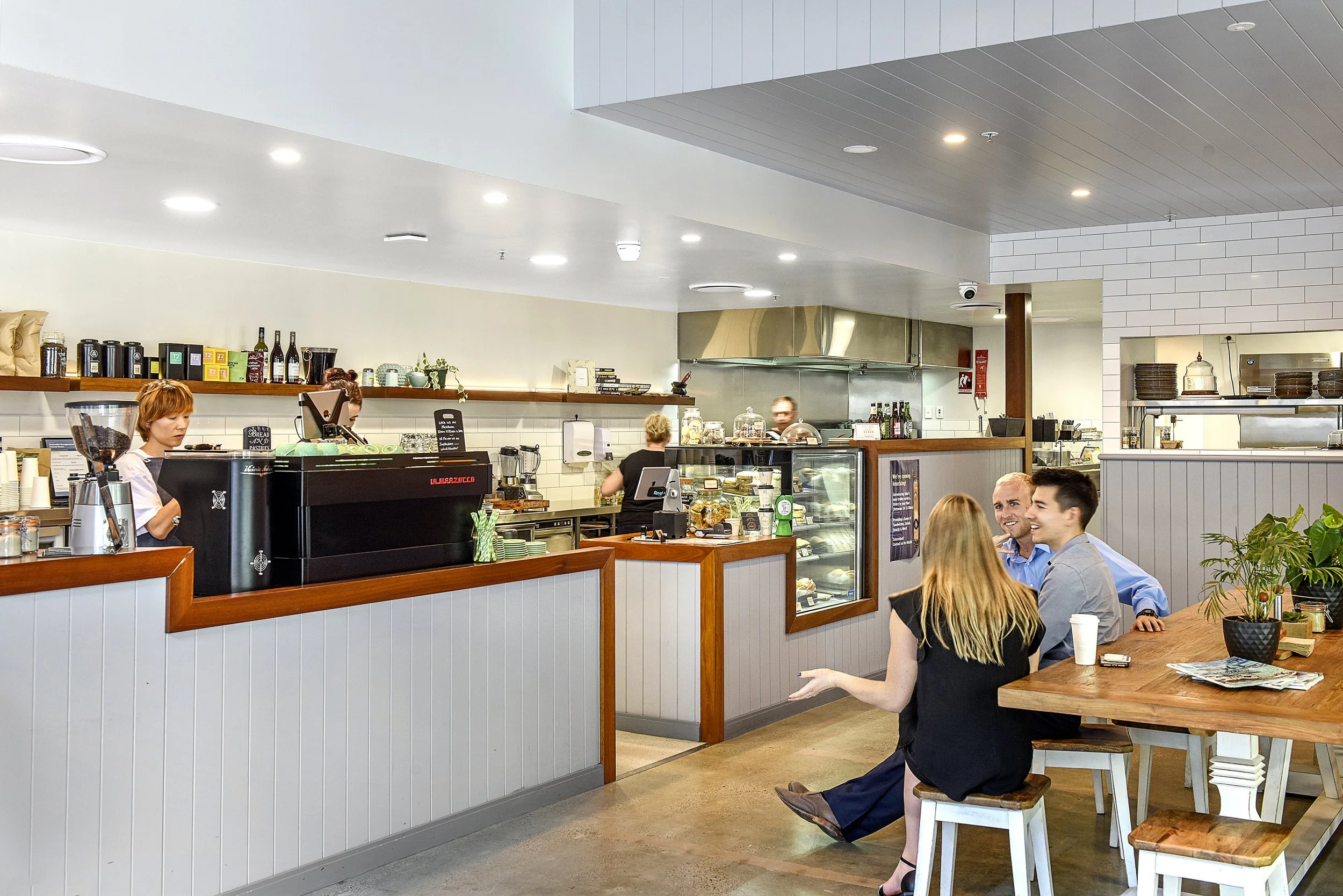 50 Cavill Avenue ~57.jpg