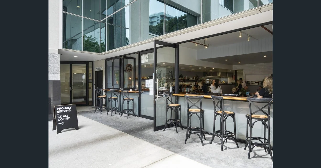 50 Cavill Avenue - Caf.jpg