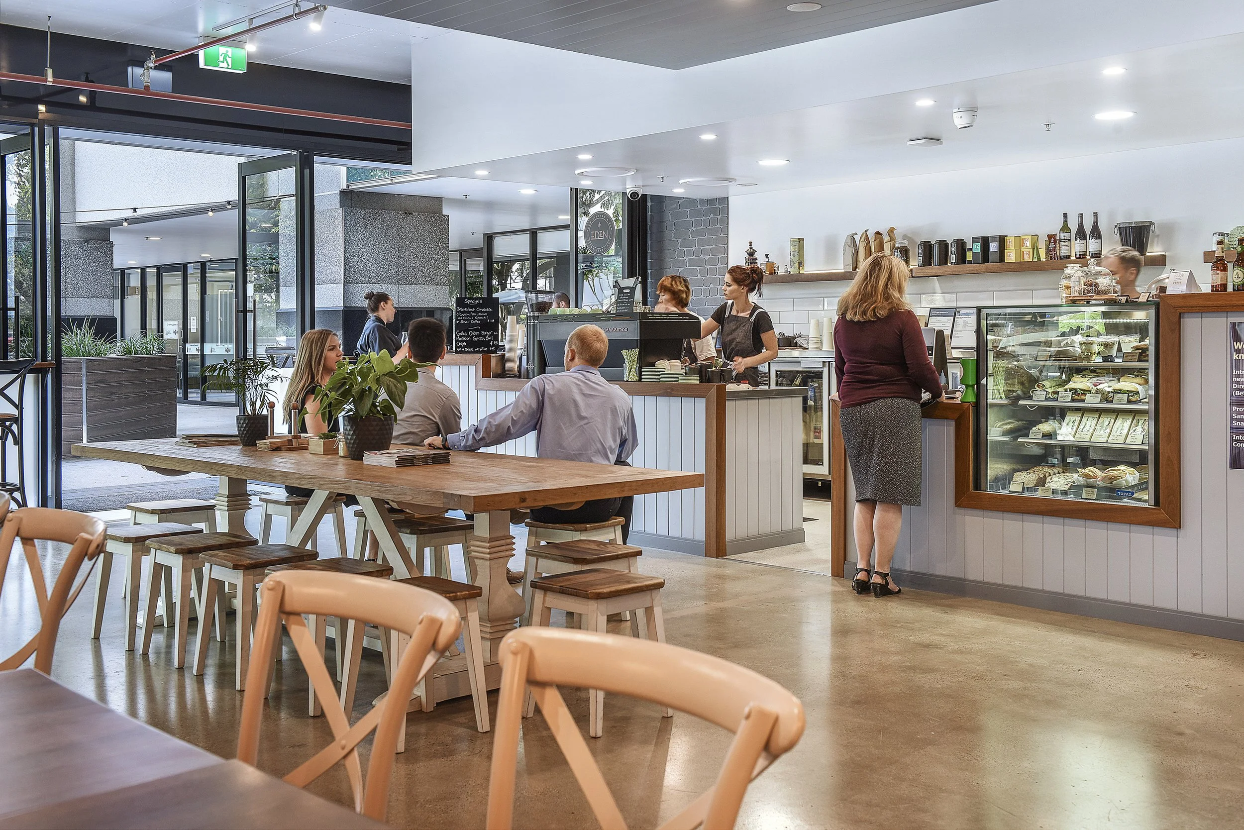 50 Cavill Avenue ~55.jpg