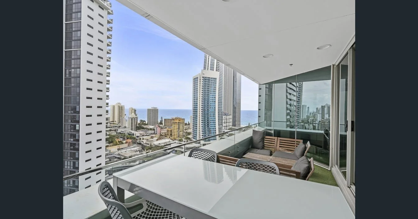 50 Cavill Avenue - Bal.jpg